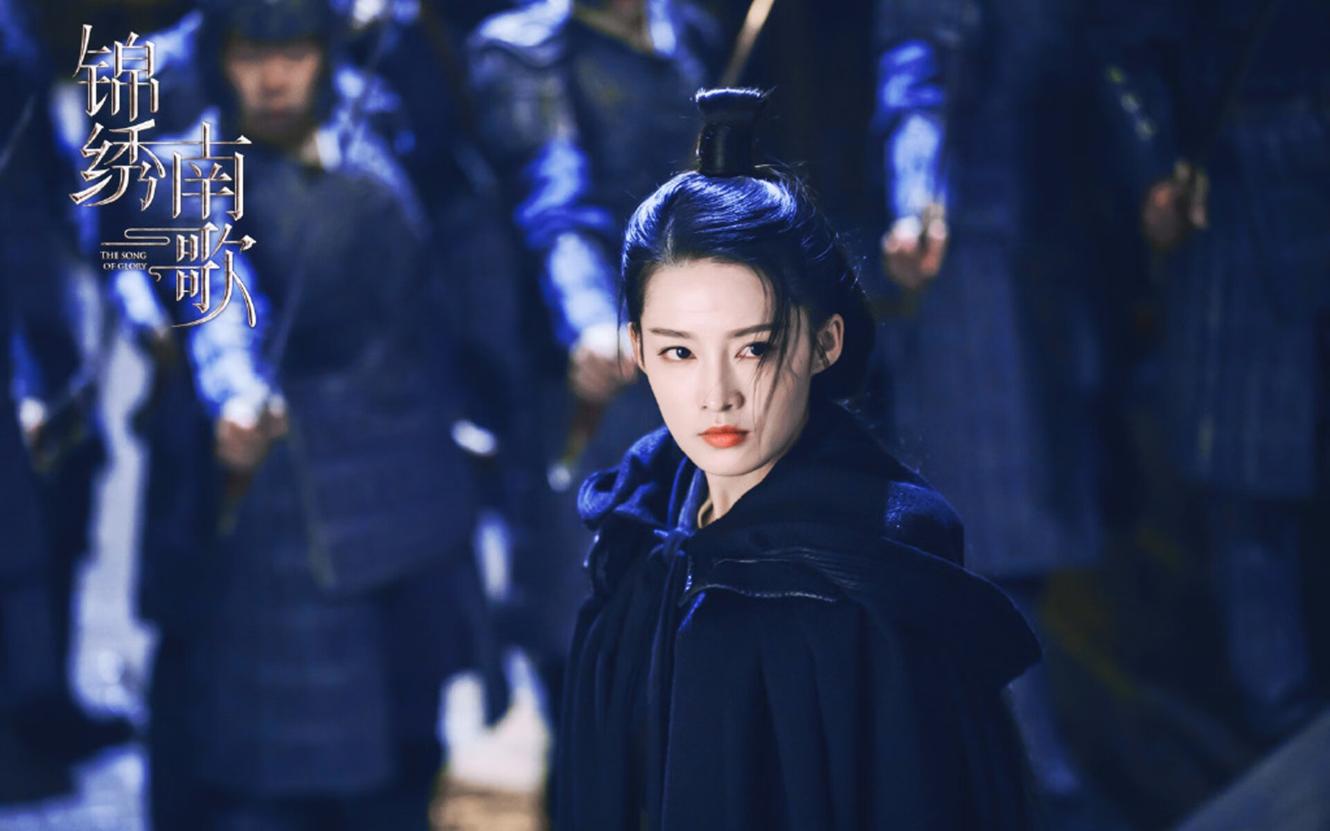 跨界生死战，班凯罗狂砍40分率热火逆转广厦，西决式英雄主义闪耀中美赛场