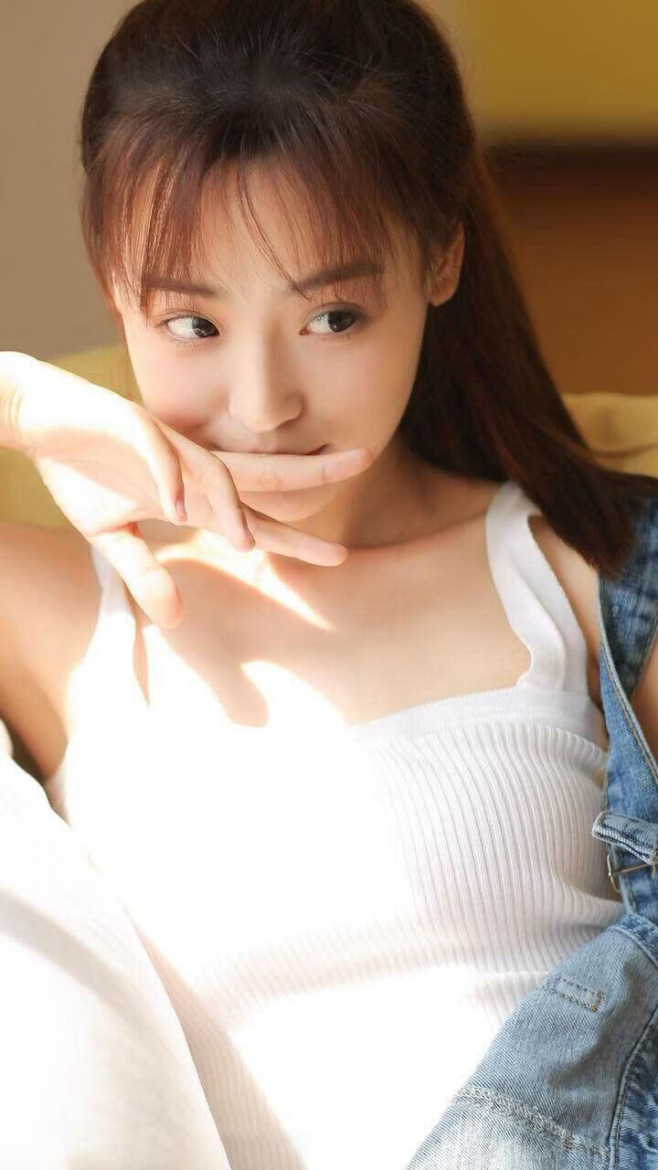 一锤定音！迪亚斯双响定江山，曼城提前终结悬念