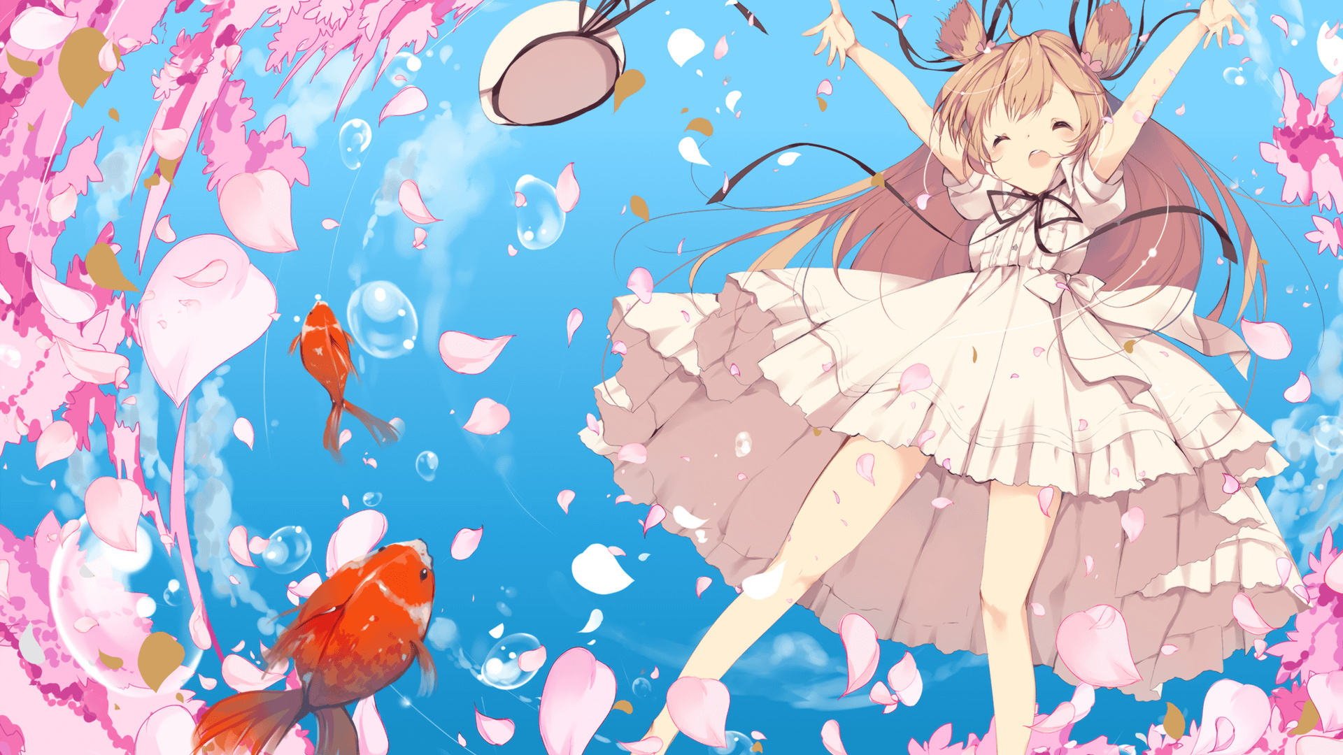 火力美学，从基多高原到王子公园的足球革命