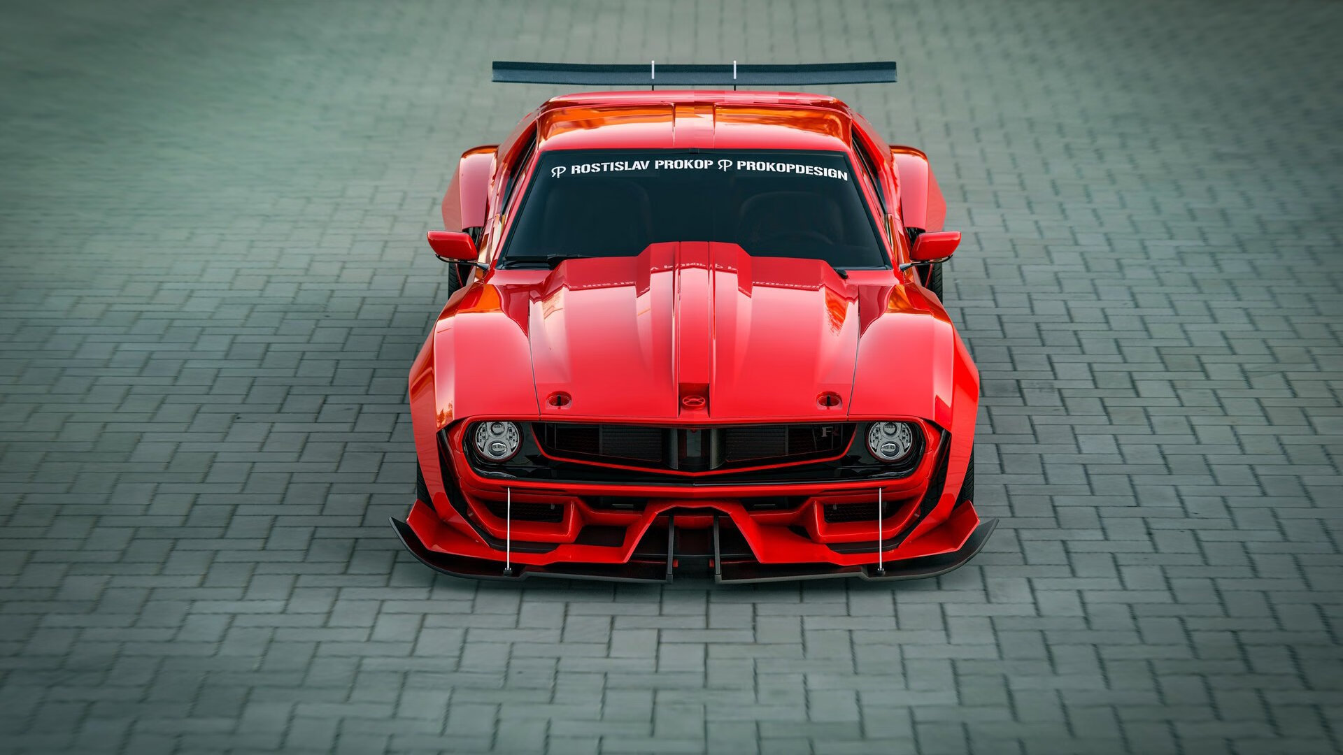 开云体育官网-西意对决，塞维利亚迎战佛罗伦萨，卡拉斯科能否延续火热状态？