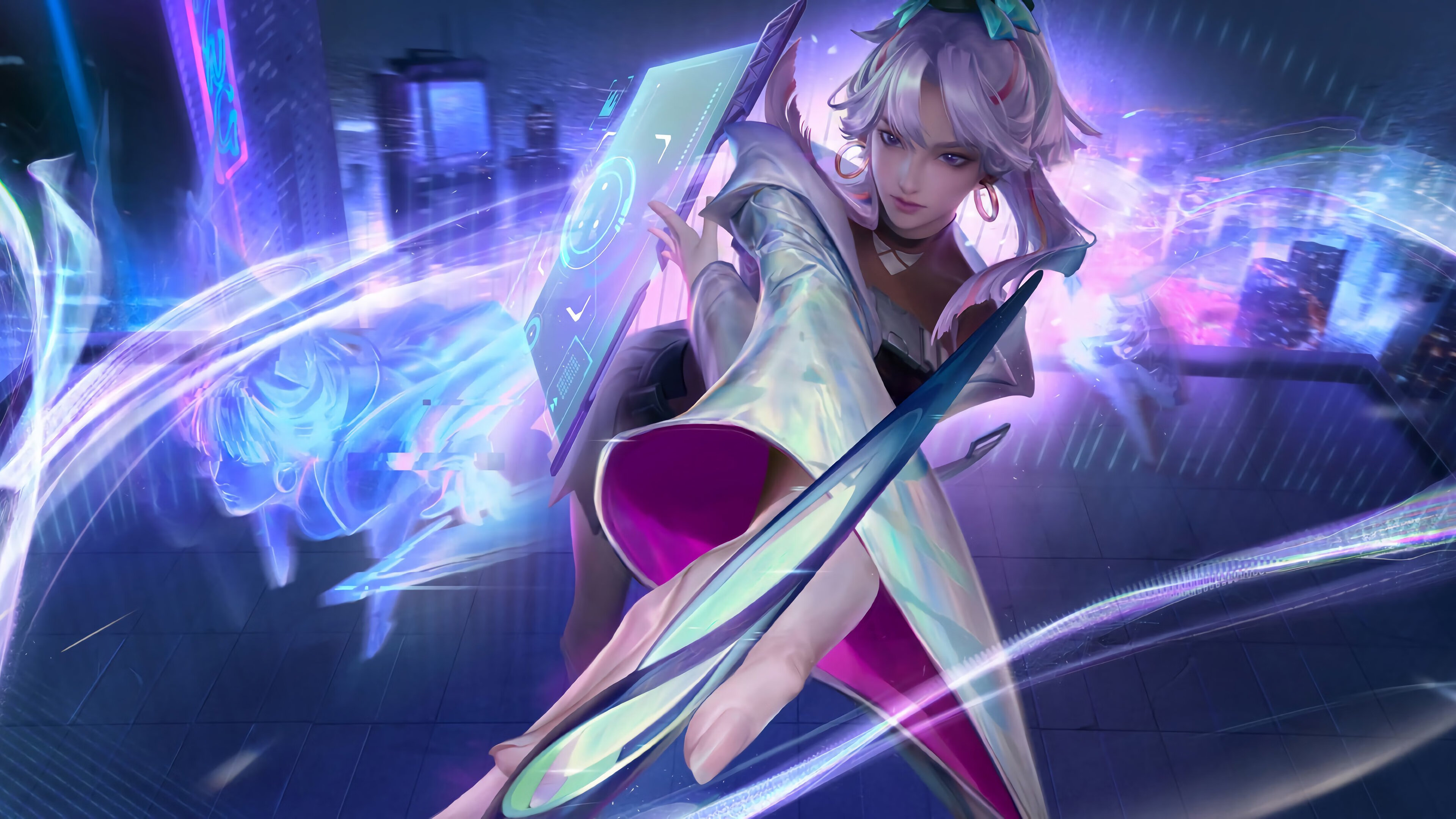 中场为王，从皇马压制利物浦到卡塞米罗式接管—现代足球的胜负密钥