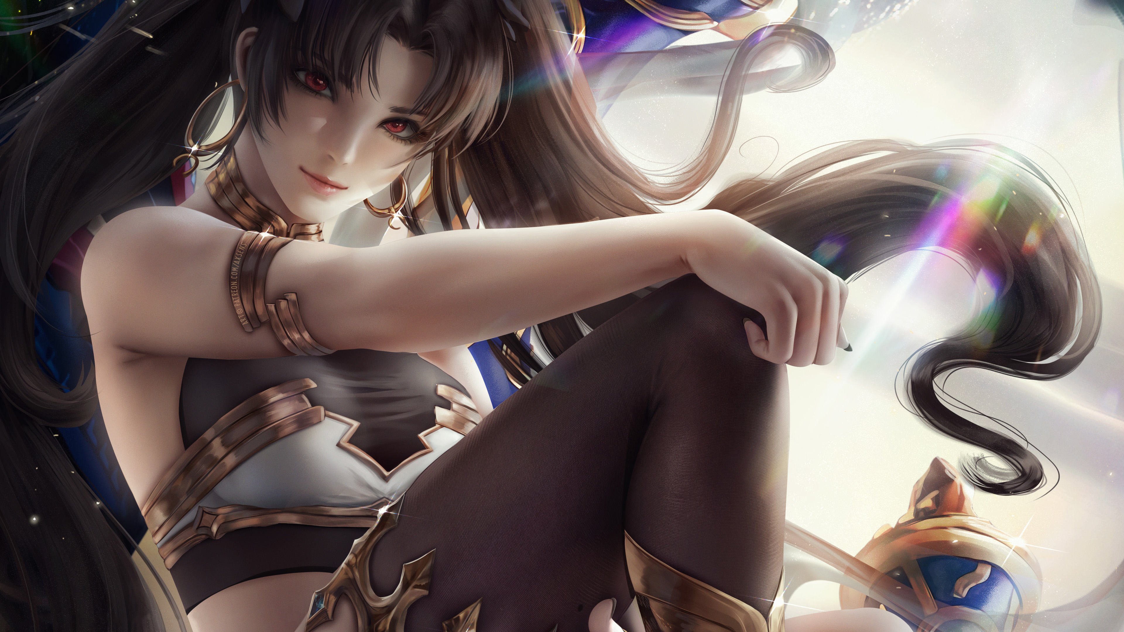 开云体育入口-墨西哥冲垮尼斯，阿圭罗关键先生定胜局