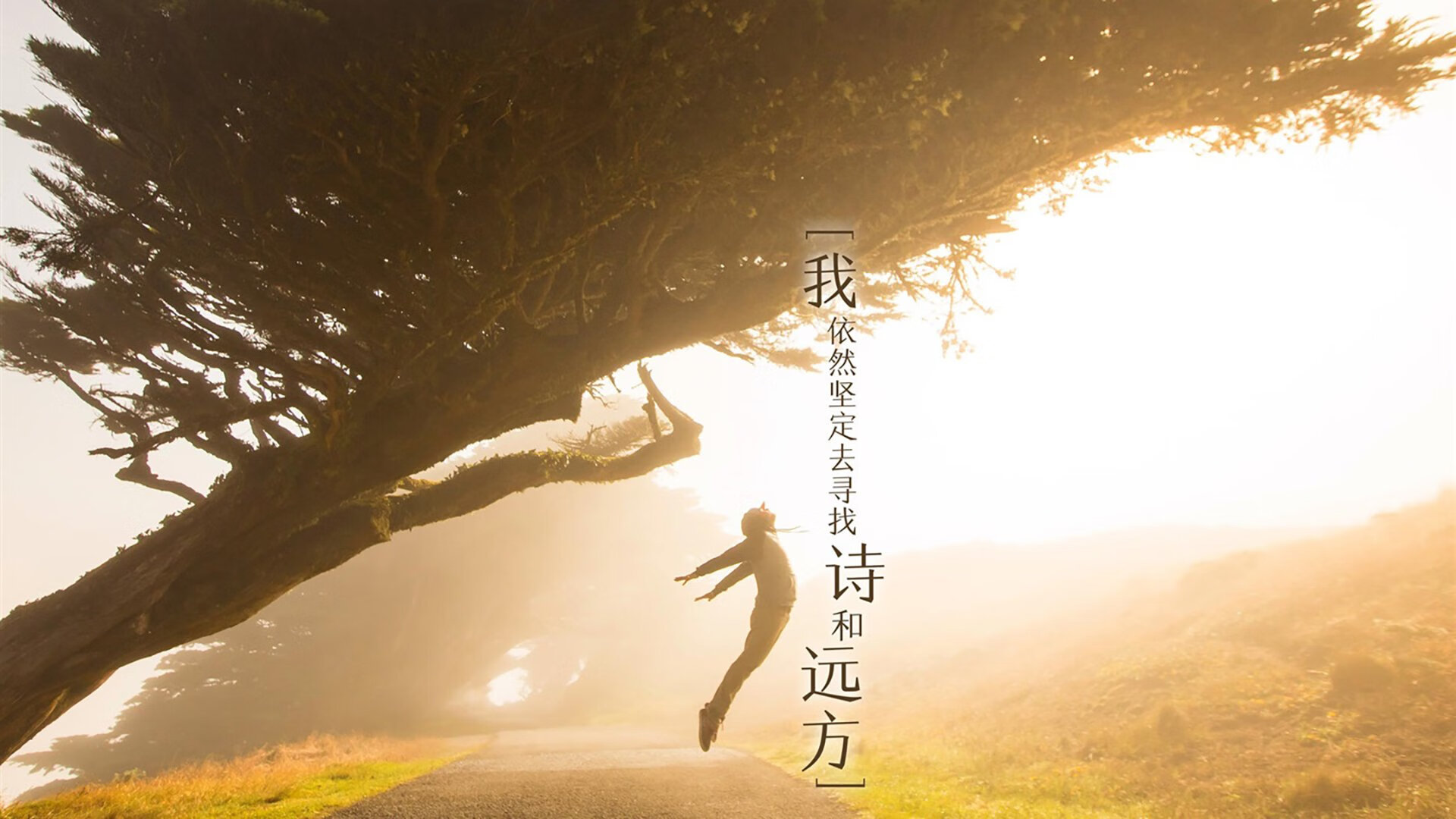 墨西哥冲垮尼斯，阿圭罗关键先生定胜局