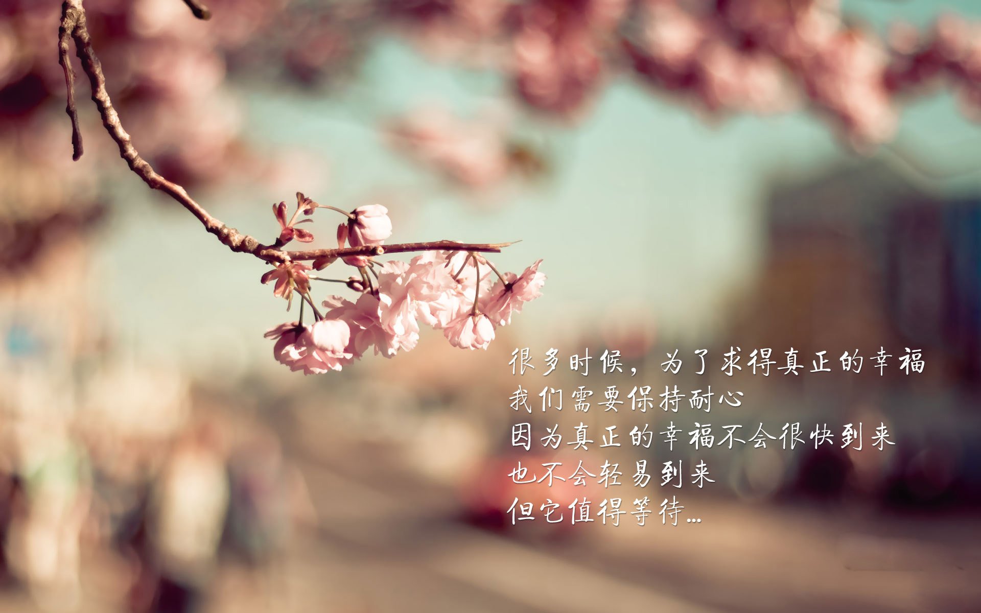 掌控风云，马克西导演逆转好戏，勇士力克吉林