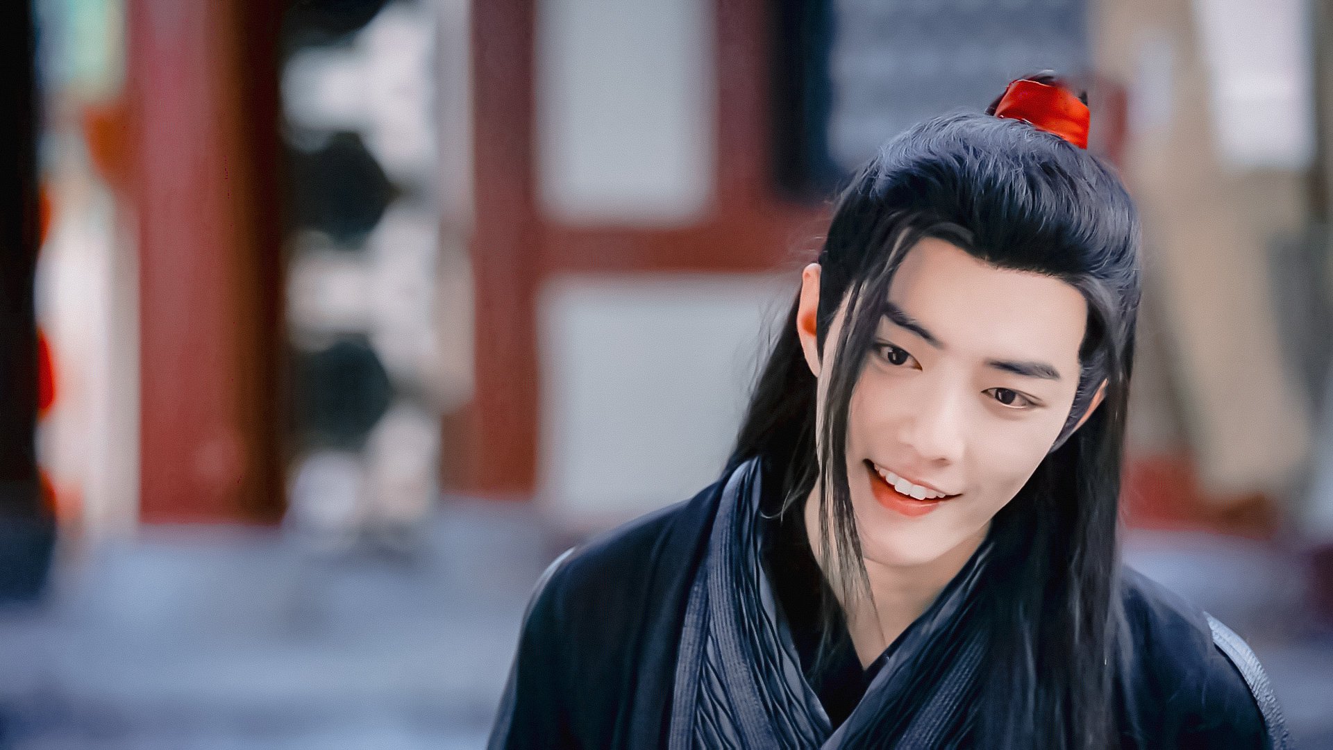 智利血刃安菲尔德,却见贝林厄姆冷剑封喉