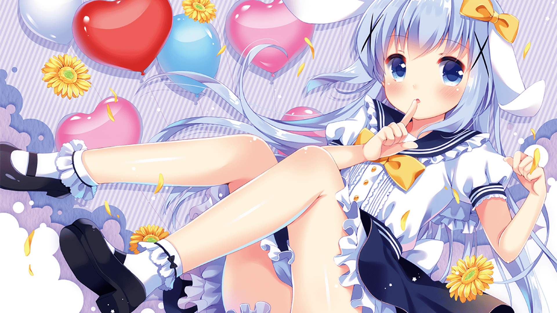 金色巡航导弹，莫德里奇在奥运关键战之夜的生死救赎