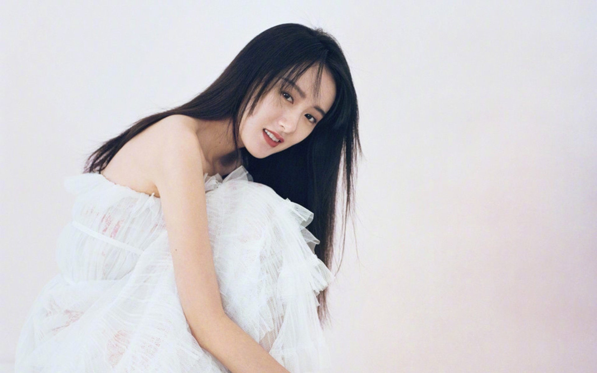 王者之陨，当班凯罗的獠牙撕裂雄鹿王朝的天穹