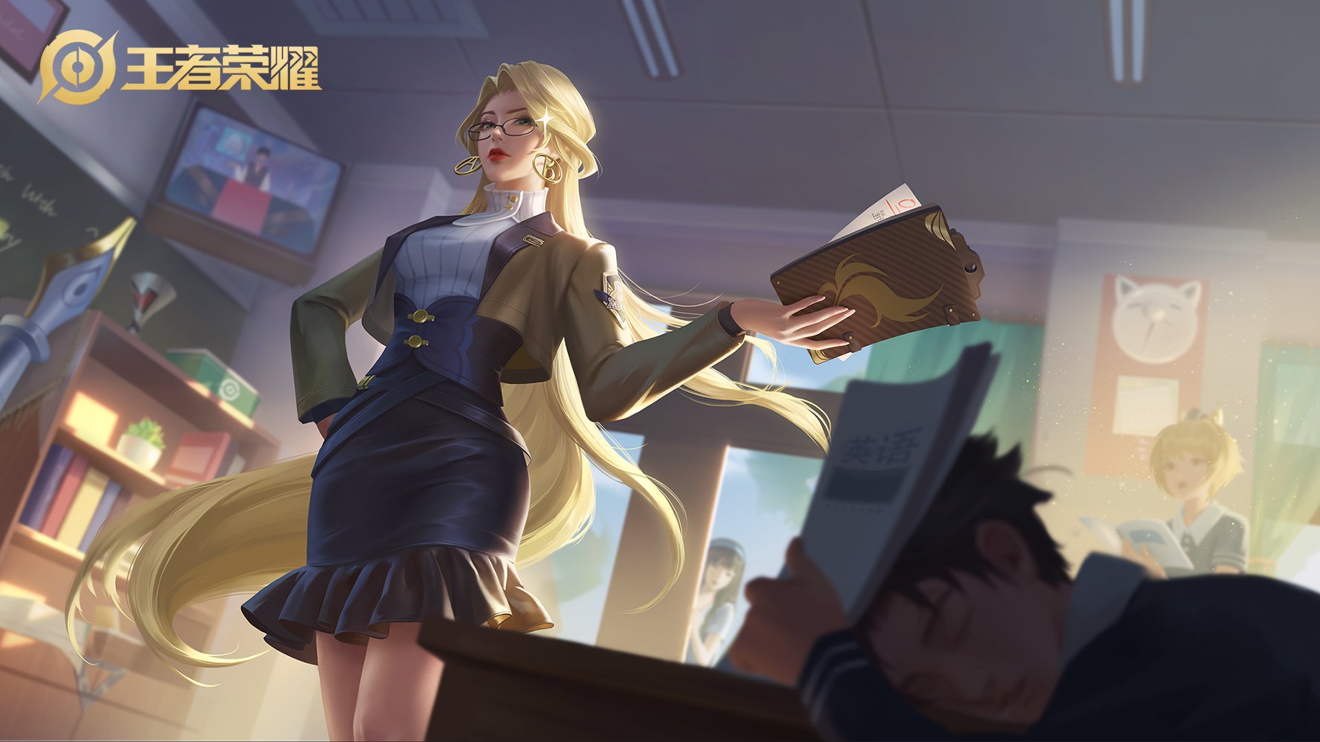 黑星照耀安纳托利亚,奥亚尔萨瓦尔在2026世界杯的加冕之战