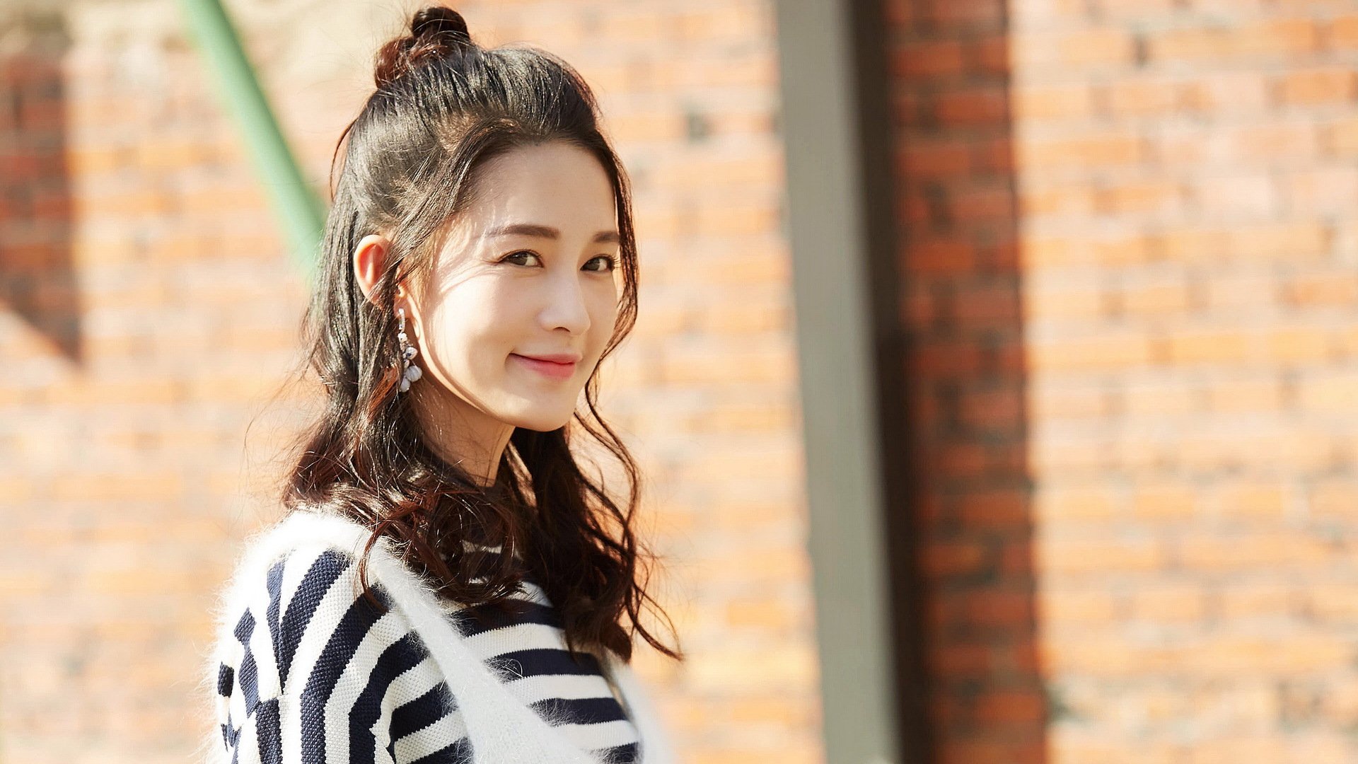 防守坚盾与进攻利刃，苏格兰封锁几内亚，格纳布里主宰世界排名争夺战