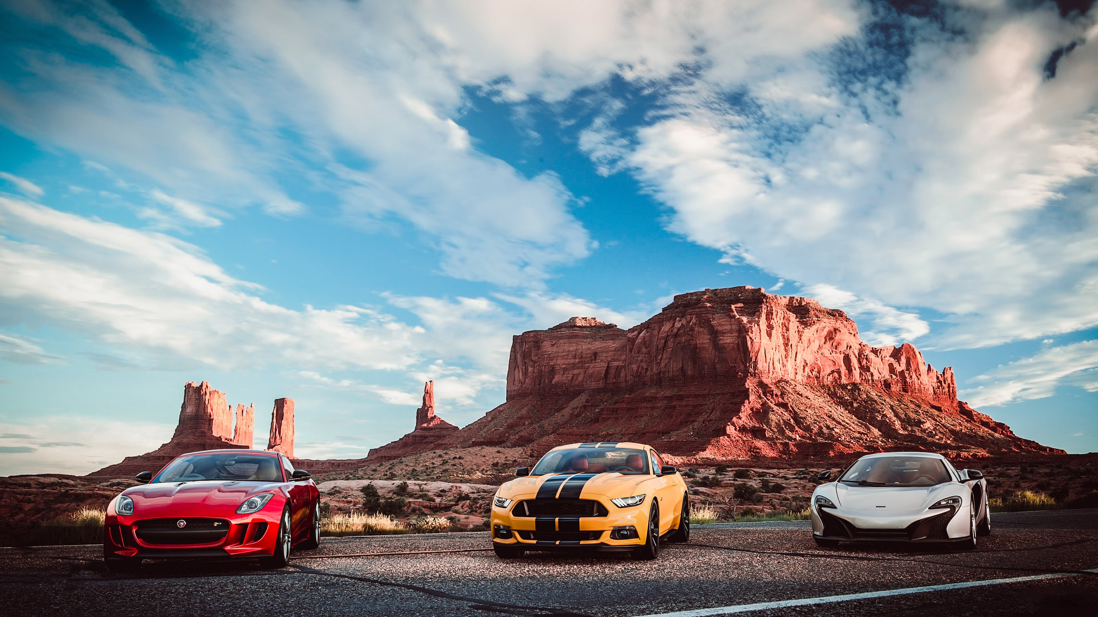 开云体育在线-平行赛道，阿森纳强势晋级乌克兰，李刚仁F1揭幕战惊险接管