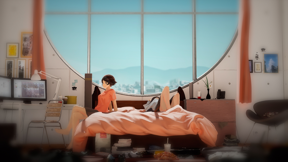 武切维奇统治全场，老鹰爆冷击溃76人