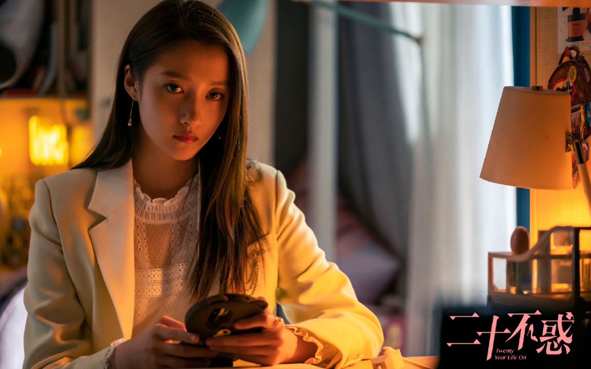 开云体育-卡马文加独舞撕裂钢铁防线，马赛主场气贯长虹击沉勒沃库森