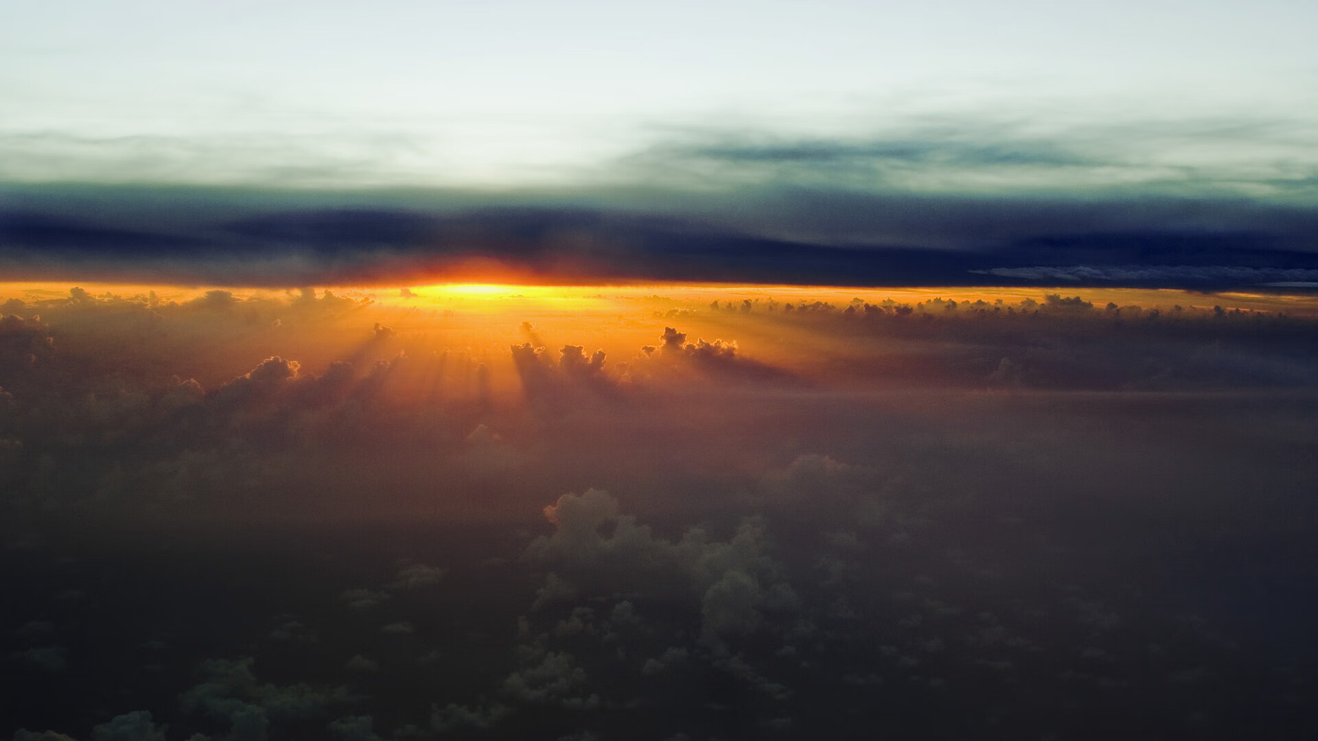 深圳版字母哥暴走!萨林杰33分主导逆转,深圳淘汰山西晋级八强