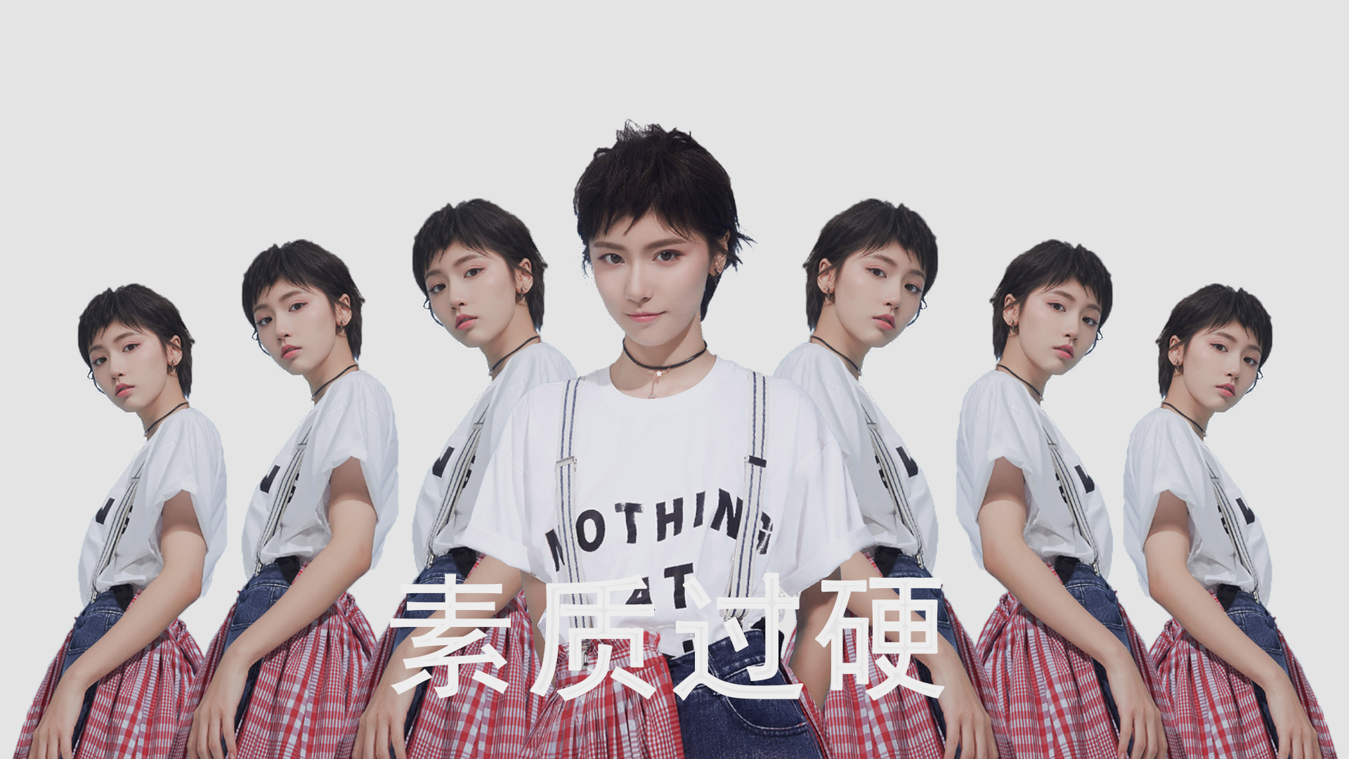 开云体育平台APP-中场主宰，凯塞多一射定江山，牙买加对阵突尼斯悬念提前终结