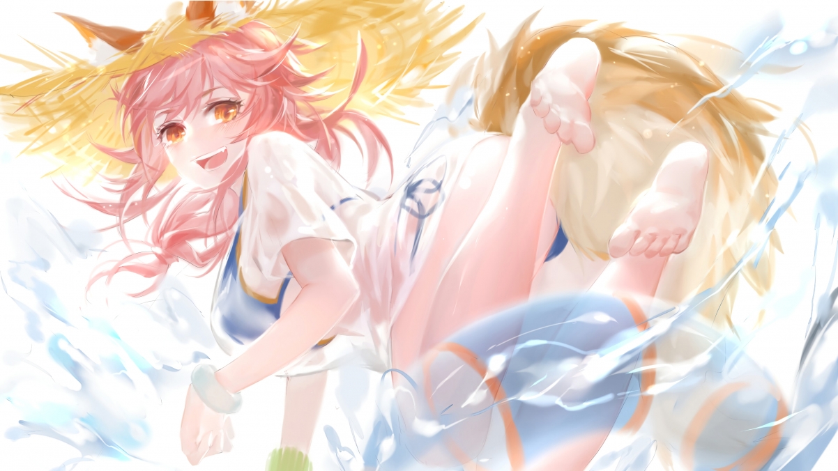 布克单节18分点燃撕裂之城，开拓者闪电战击溃北境之王