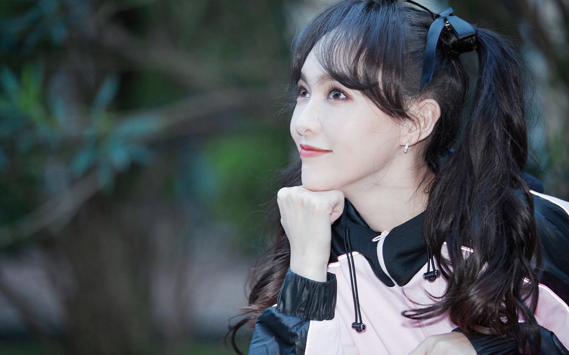 末节奇迹与欧冠统治，玻利维亚与赖斯的体育史诗