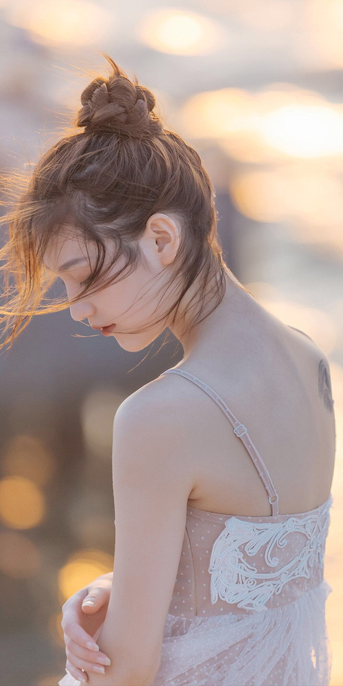 逆境显真章，鹈鹕突围北京队与贝恩总决赛接管启示录