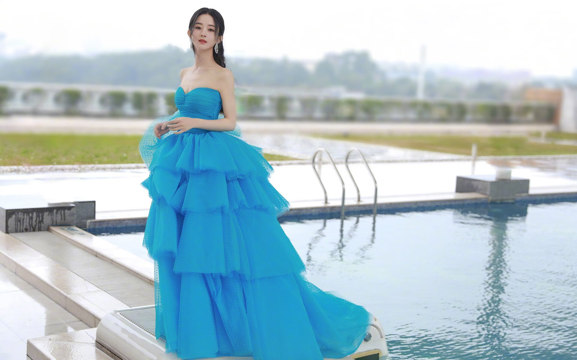 开云下载-巅峰之夜，新王加冕，迪亚斯的惊世一击与冠军之路