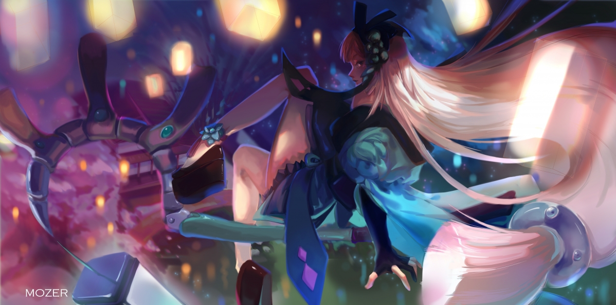 开云平台-爱德华兹50分摔碎山西队，勇士第三节提前终结悬念