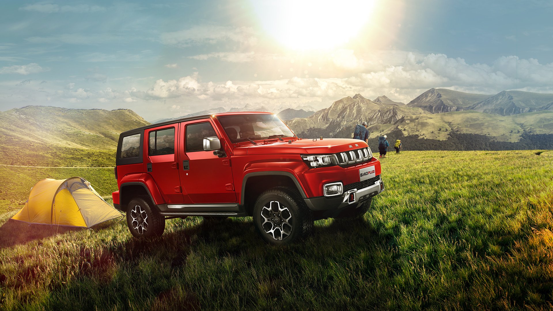 开云体育在线-英超争冠之夜的光辉，格纳布里里程碑的跨越