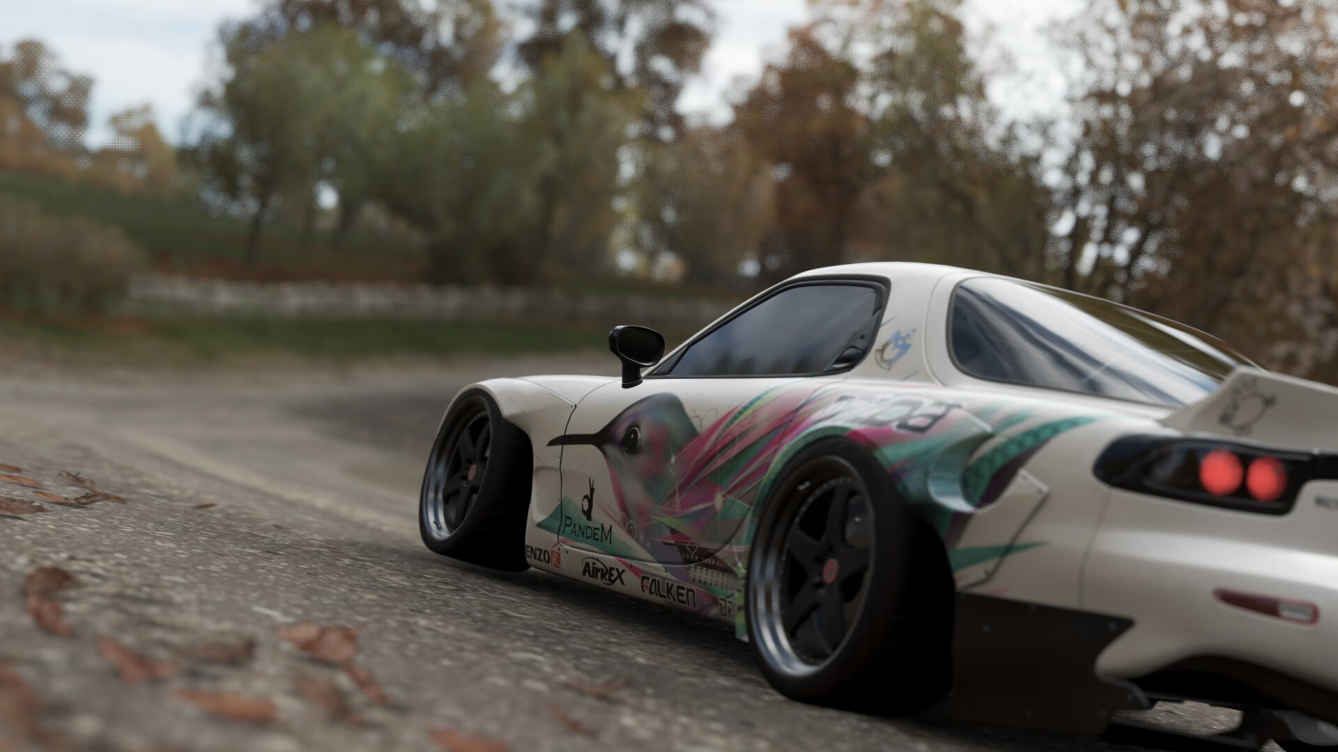 开云体育平台APP-关键一瞬，劳塔罗的冷静与贝蒂斯的决断，足球场上的埃及法老时刻