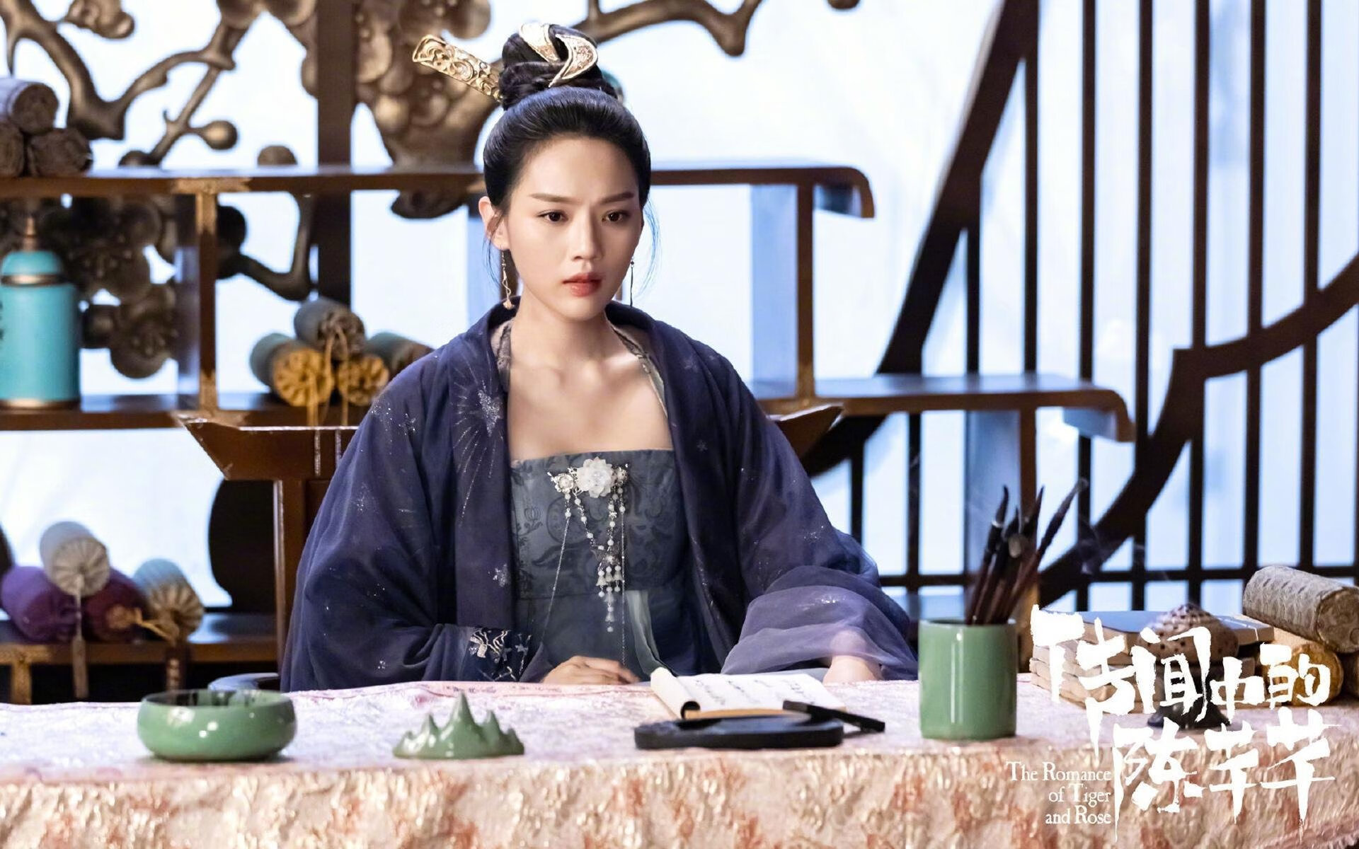 数据背后的战争,孔德用统治级表现,在勒沃库森为西班牙足球正名