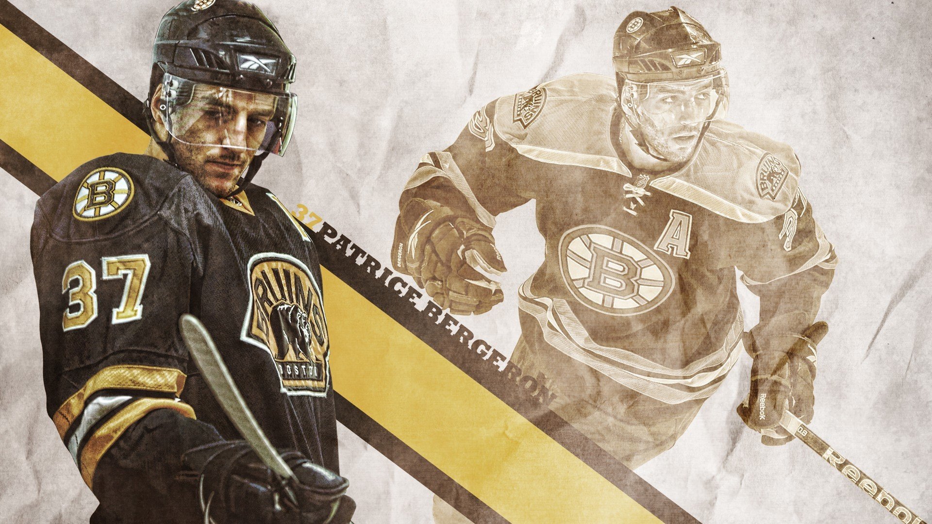 铜墙铁壁的艺术,当范戴克的解构遇上时光深处的回响