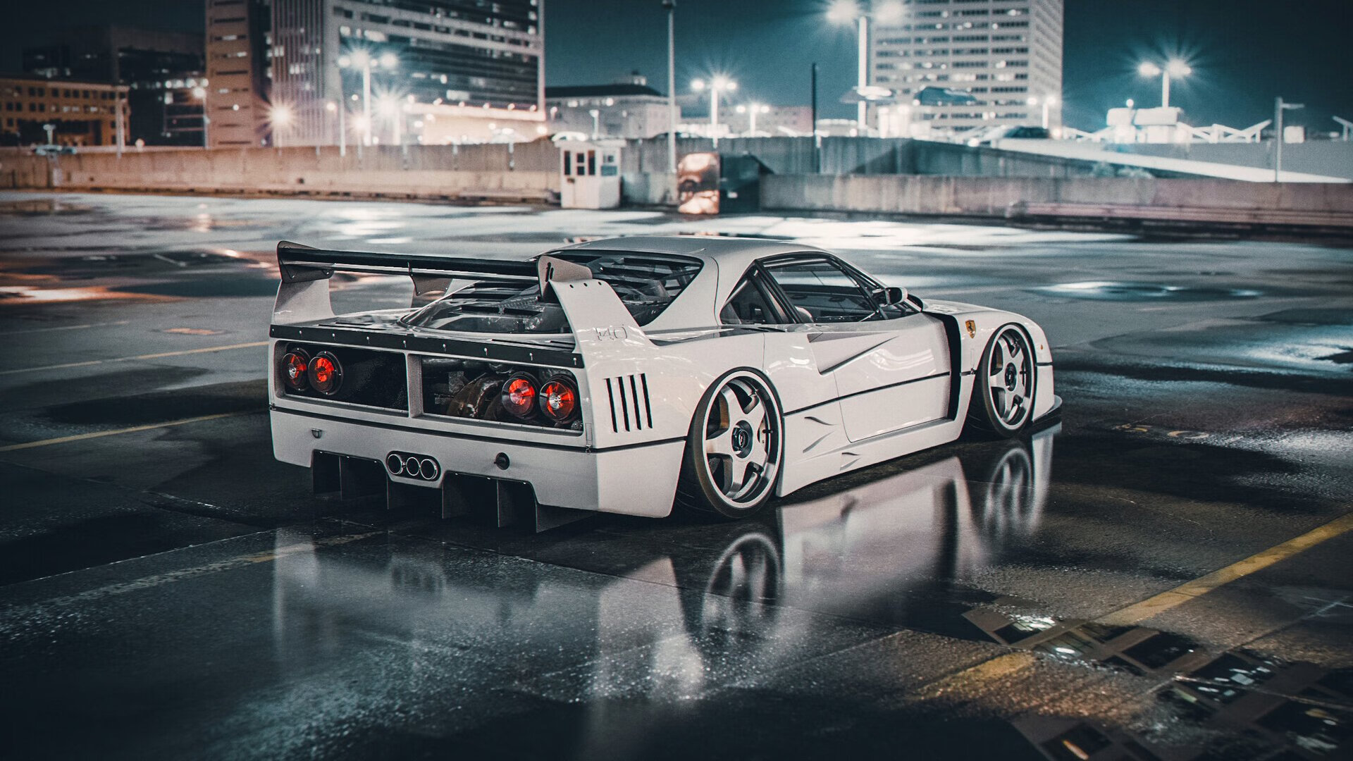 马丁内利欧冠之夜独舞,从禁区到殿堂,一步之遥的巴西魔术