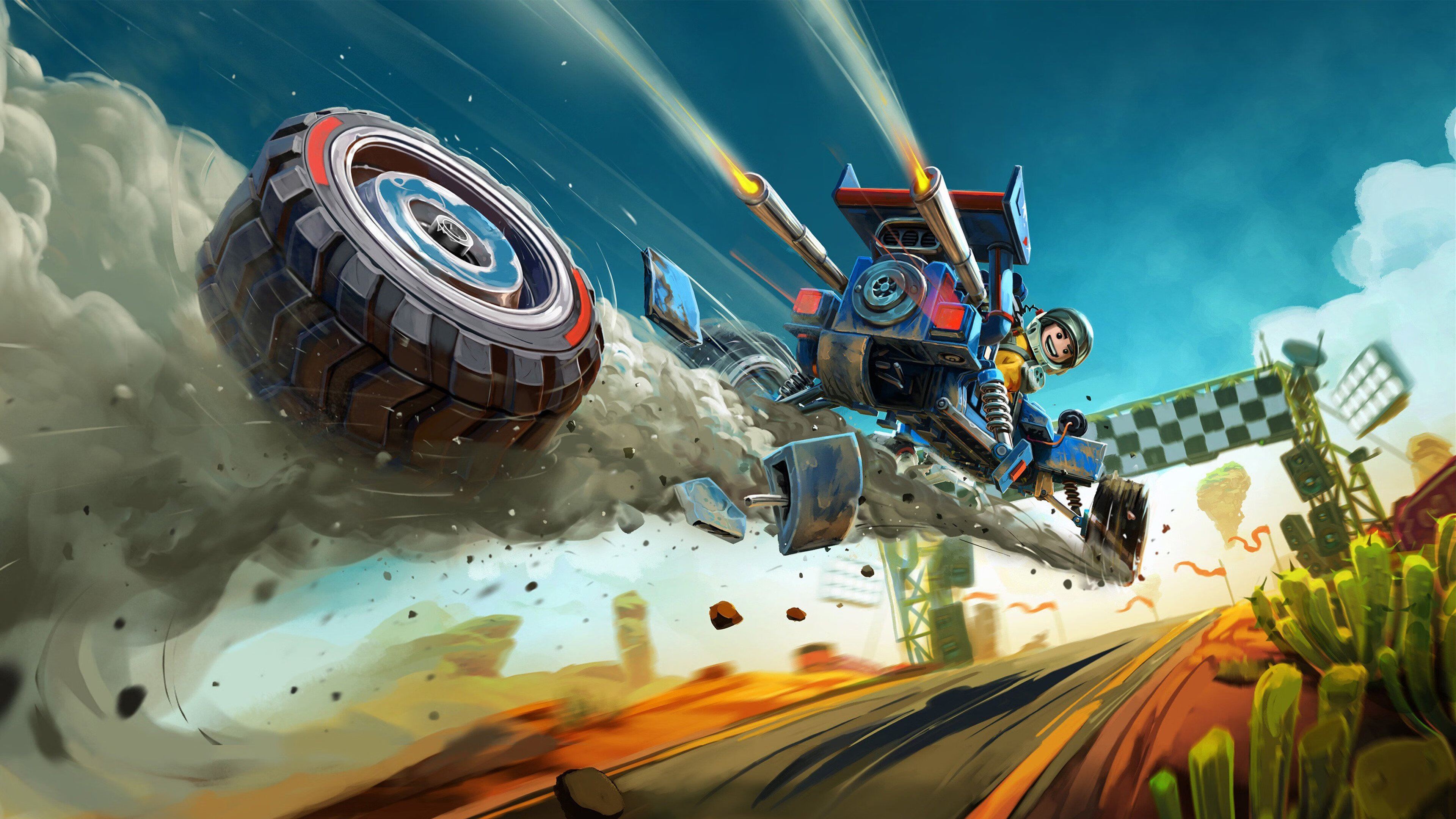 关键战的艺术，独行侠破局与塔图姆时间