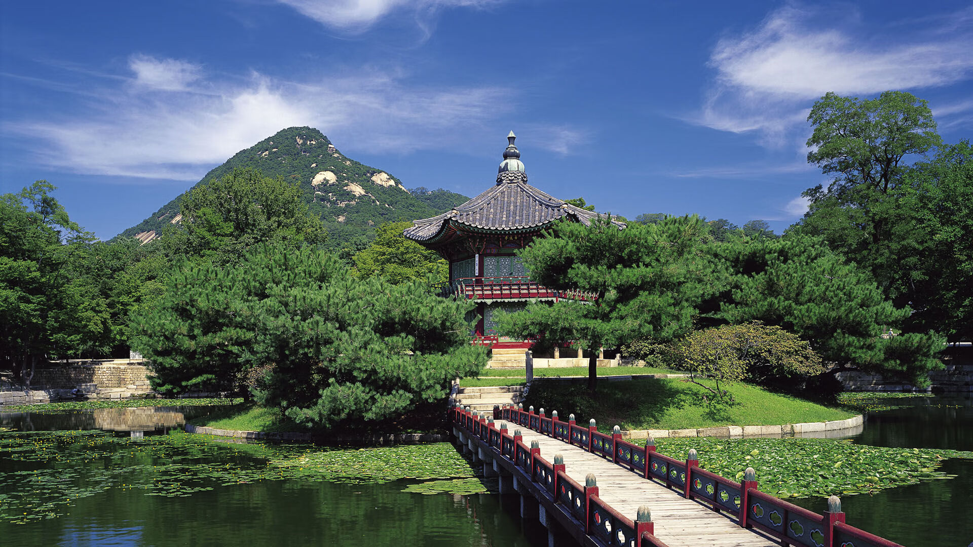 掀翻王座的背水一战,当欧冠血脉注入商业丛林