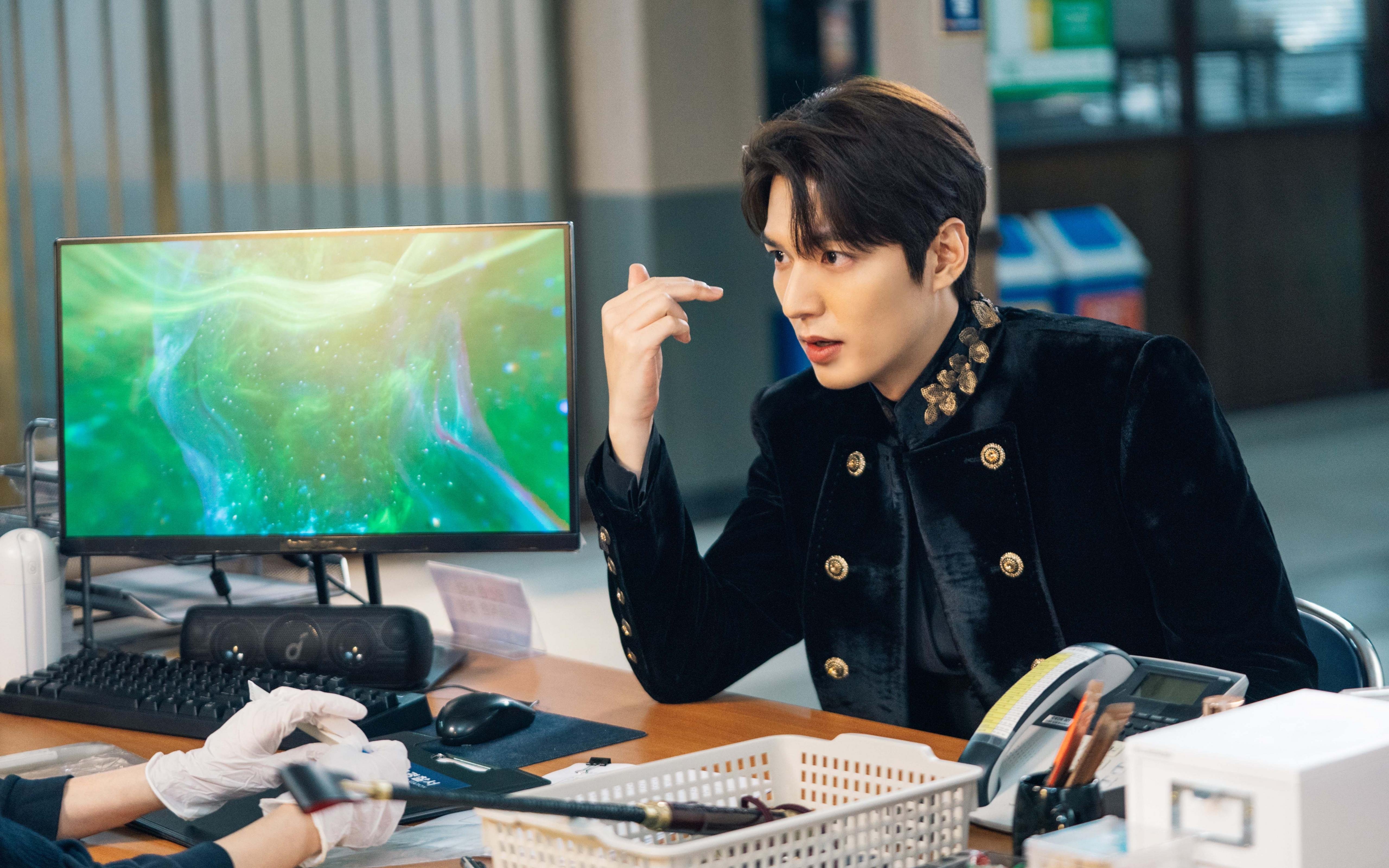 奥运前哨战，克瓦拉茨赫利亚以一己之力击碎日本，宣告格鲁吉亚獠牙