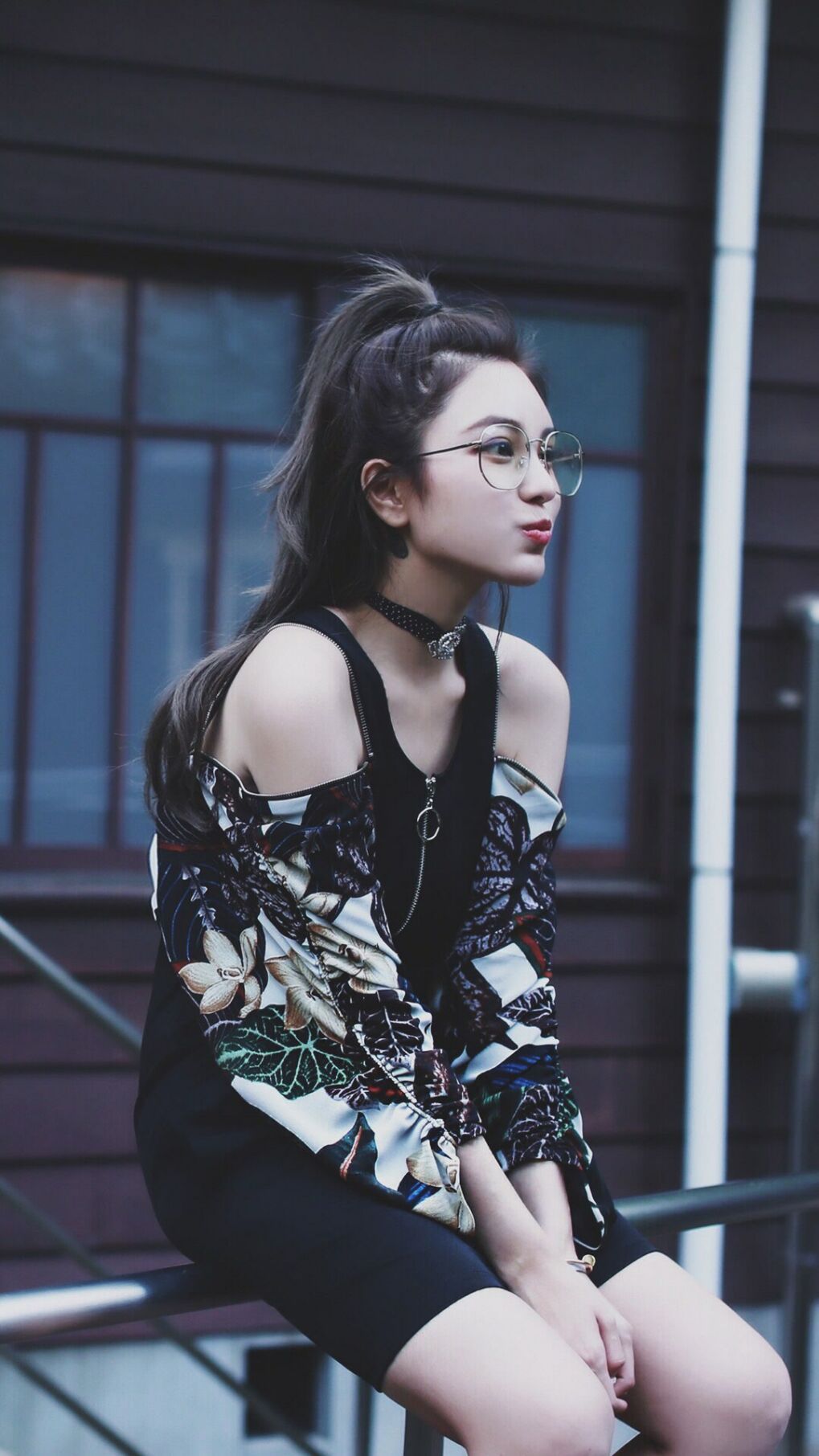 狼啸震雷,小贾伦绝境狂花,是压力下的粉碎还是绽放?