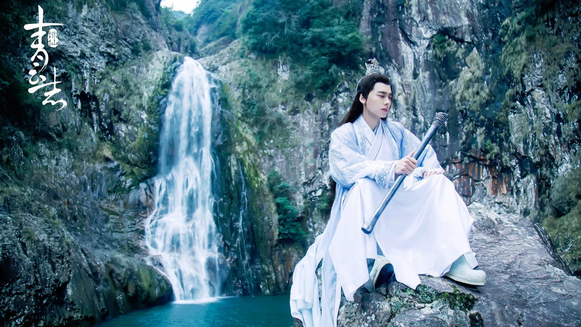 存在感拉满的布伦森,奇才凭什么能啃下独行侠?