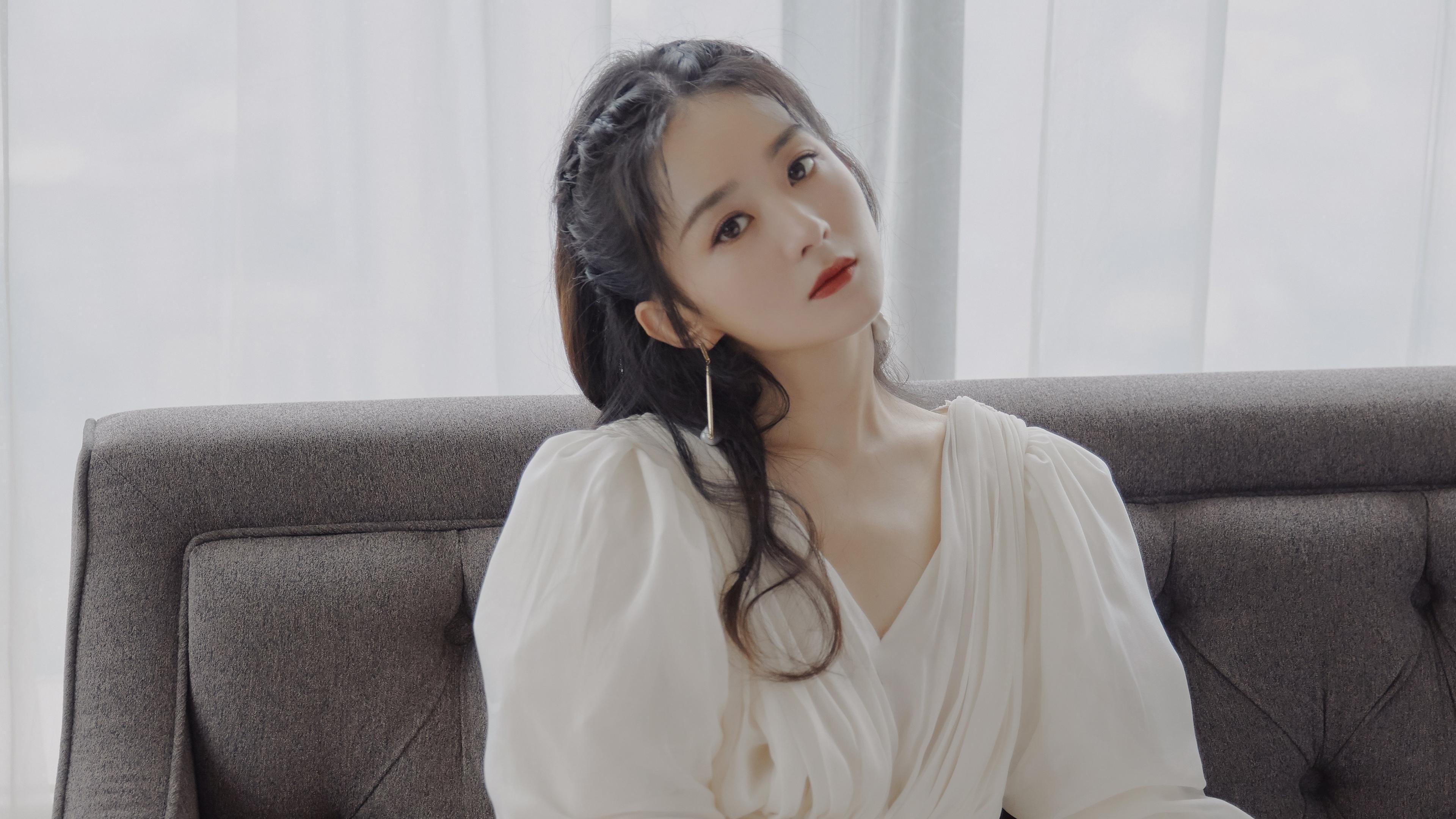 德布劳内化身关键先生，巴黎力克摩纳哥展露争冠野心