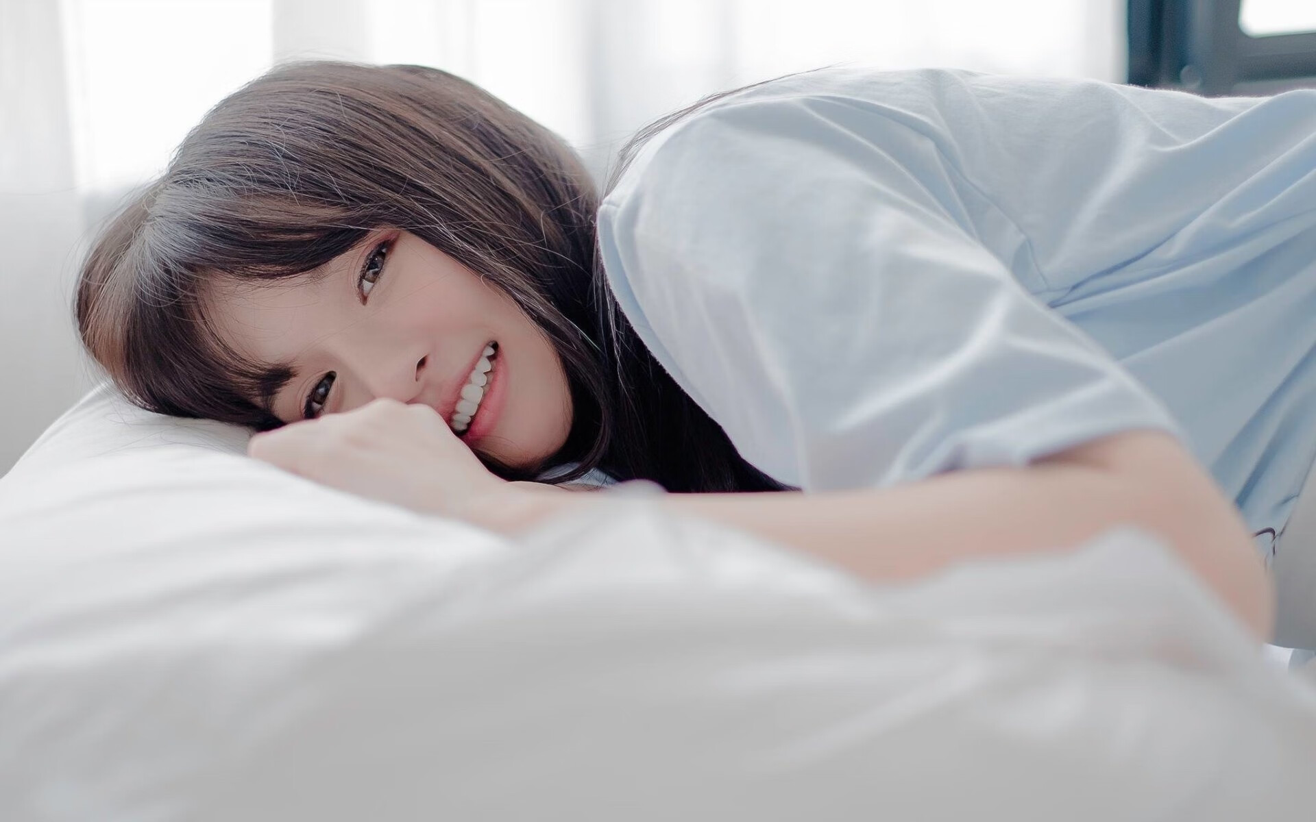 隐忍与审判,富安健洋的爆发与克罗地亚的末节奏鸣