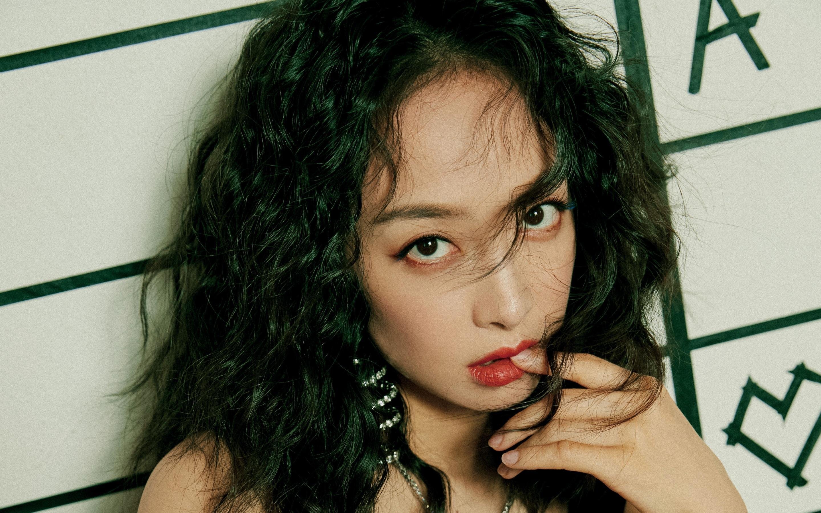 欧文狂砍高分统治全场,山西队速胜浙江队迎大捷