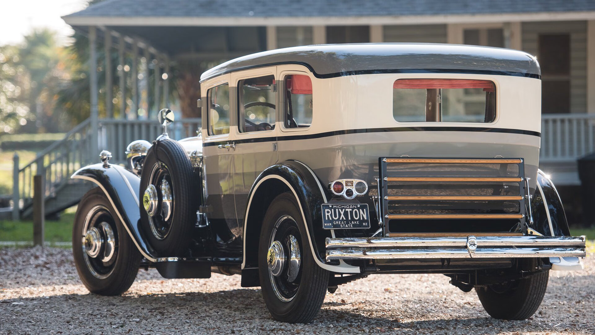 开云APP-莱奥的完美之夜，德国对阵亚特兰大中的新星闪耀与战术博弈