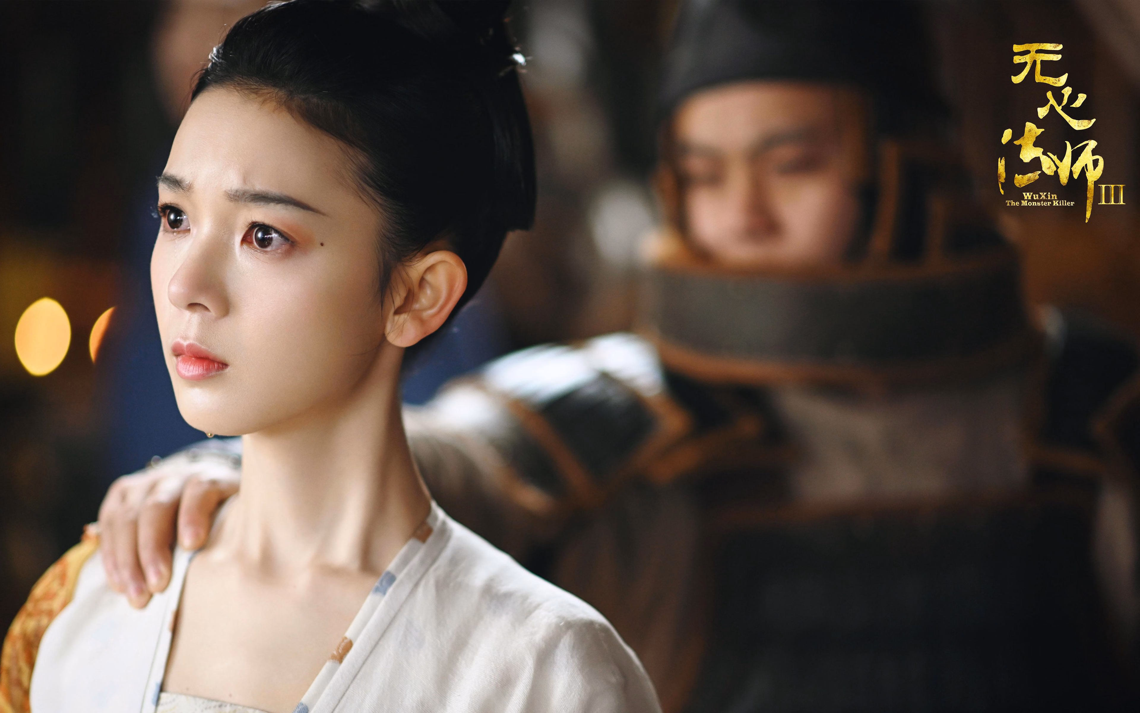 莱奥的完美之夜,德国对阵亚特兰大中的新星闪耀与战术博弈