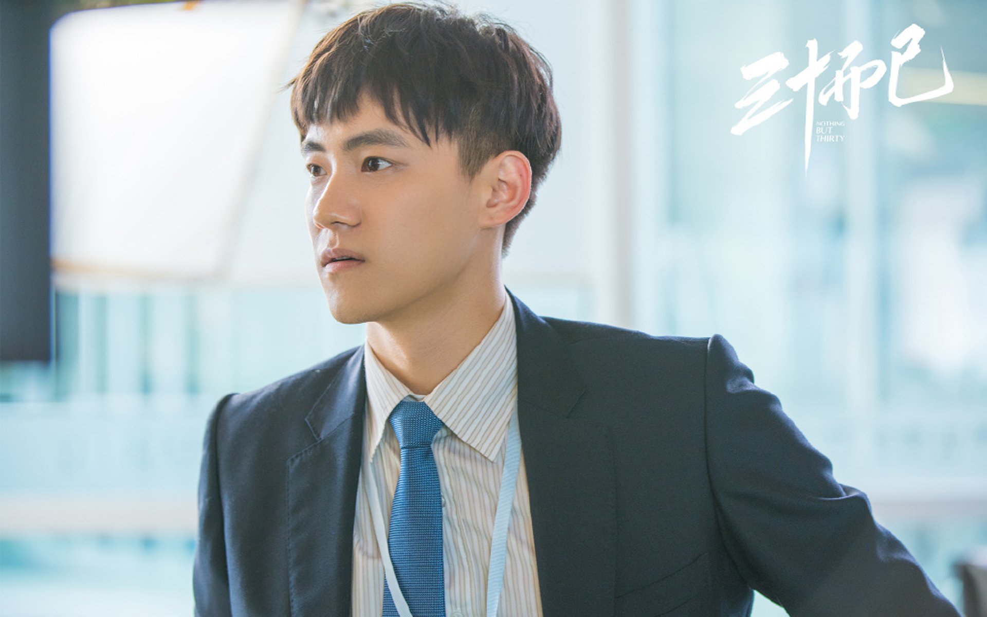 霍勒迪爆发献生涯代表作，森林狼末节一波流撕裂独行侠