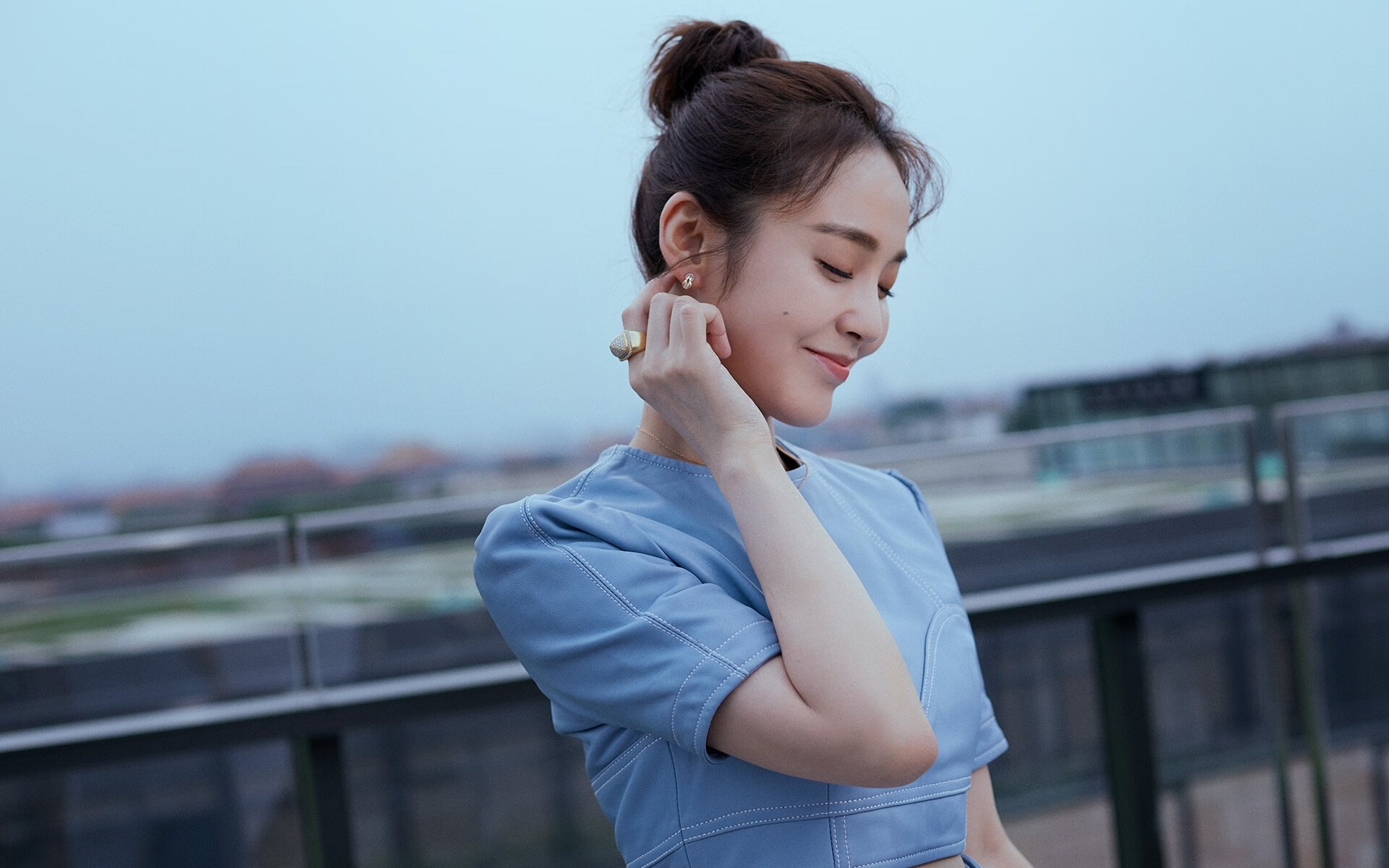 开云平台-速度与精准，利拉德在F1街道赛之夜的教科书级表现