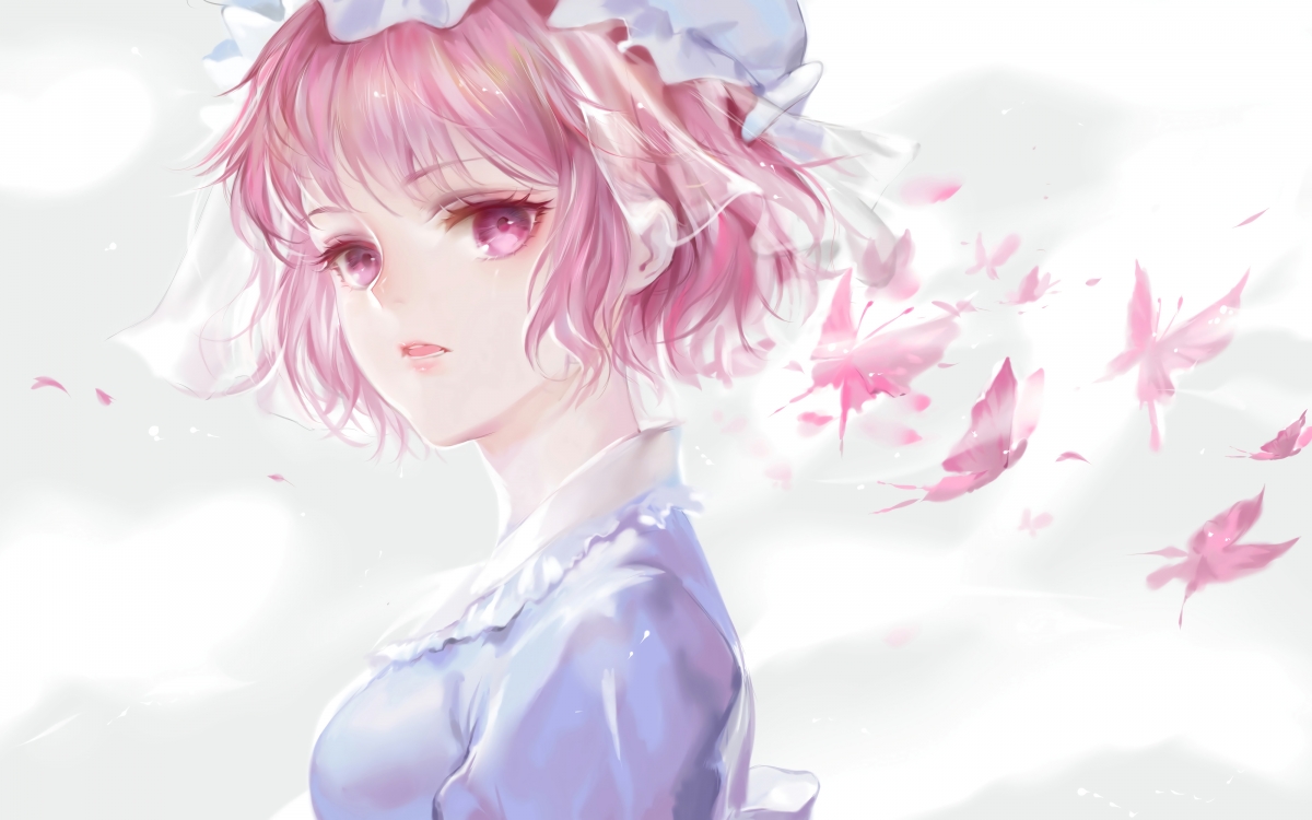 当瓜迪奥拉遇上厄瓜多尔陷阱，莱万如何用古老智慧肢解曼城