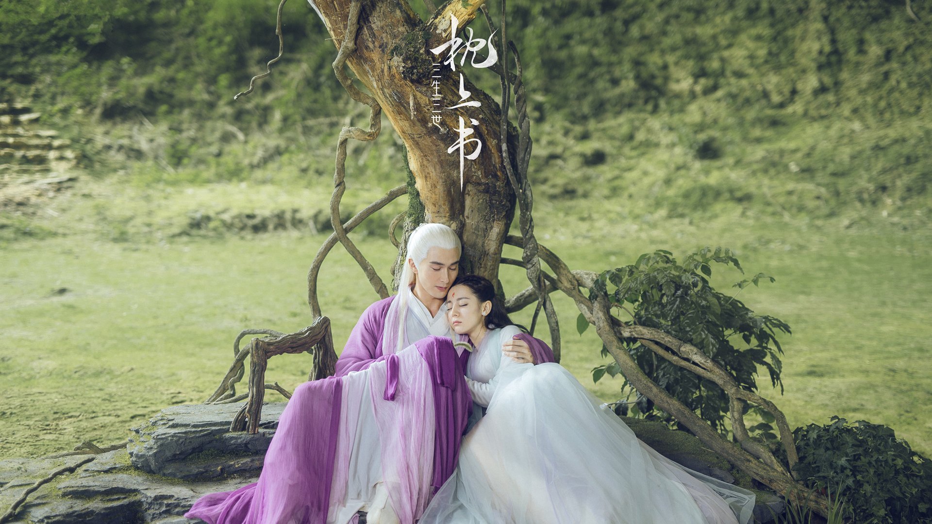 开云体育下载-攻防转换的艺术，内马尔如何成为撕裂切尔西防线的节拍器