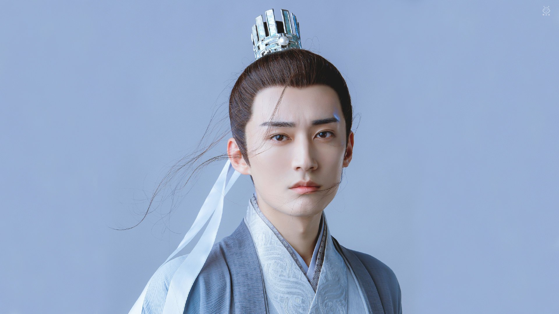 开云体育app-世界排名争夺战焦点战，奇才闪电奇袭，北京队坚盾崩析