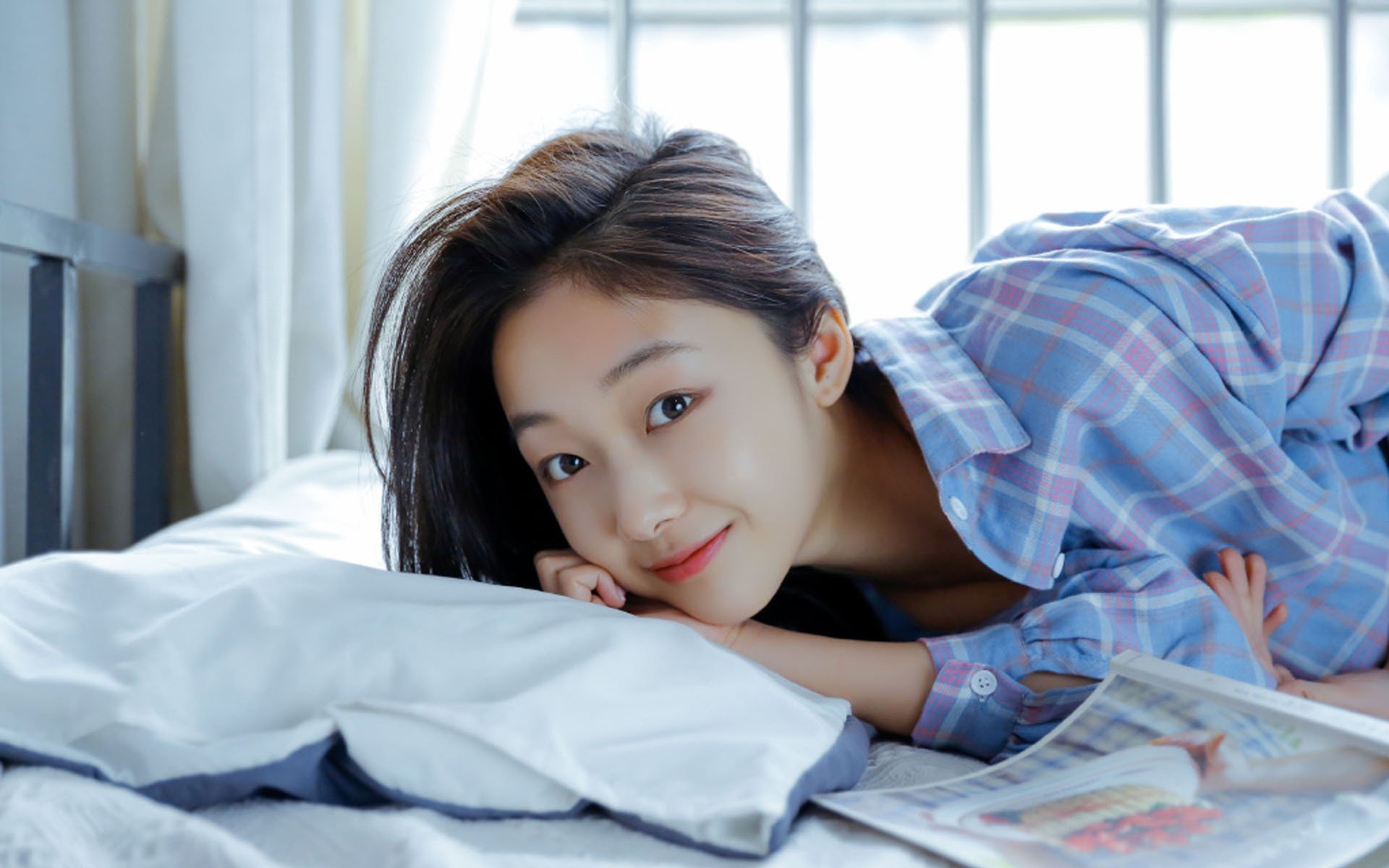 开云体育入口-双星耀多哈，萨内领衔德国战车轰鸣，桑巴军团险破葡萄牙坚盾