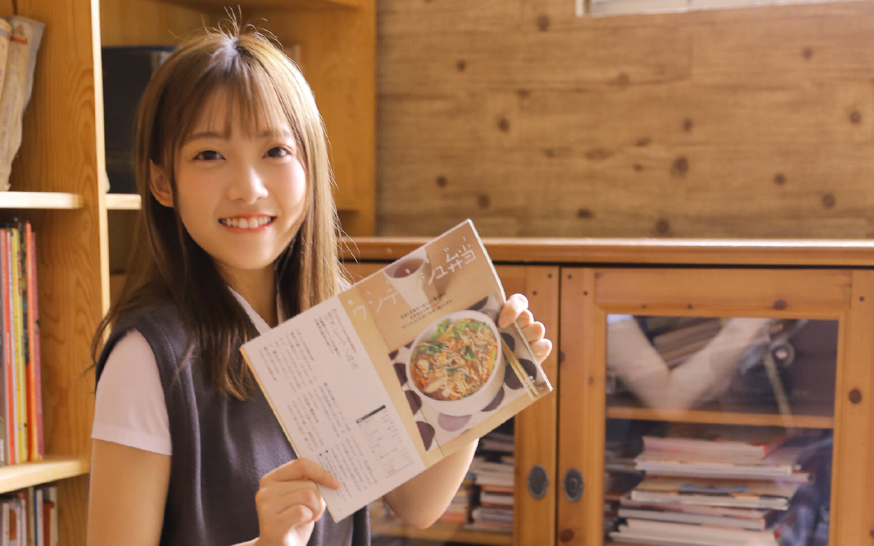 开云体育APP下载-铁血攻防，小贾伦的崛起与费城战术的胜利