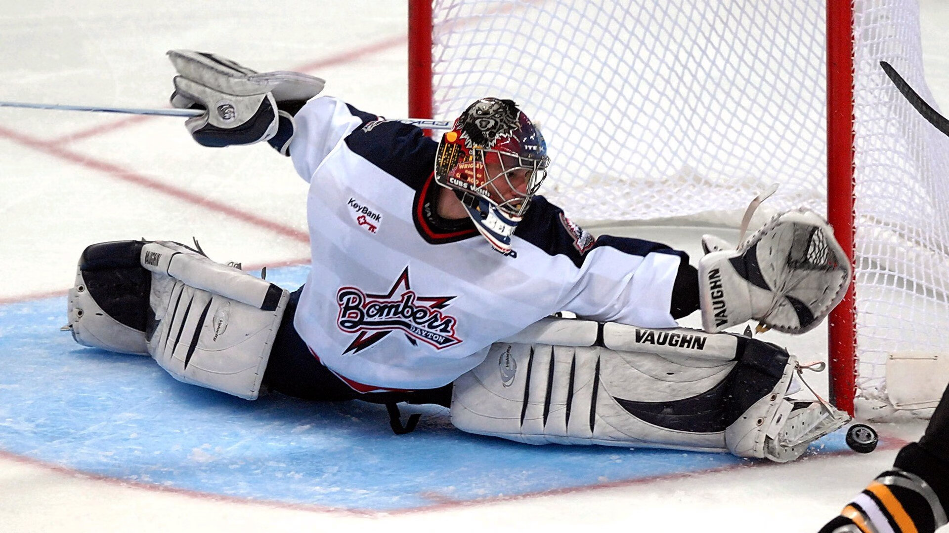 铁血攻防，小贾伦的崛起与费城战术的胜利