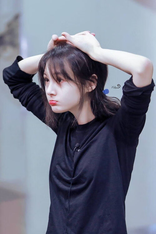 塞内加尔风暴，抢七焦点战冲垮尤文图斯