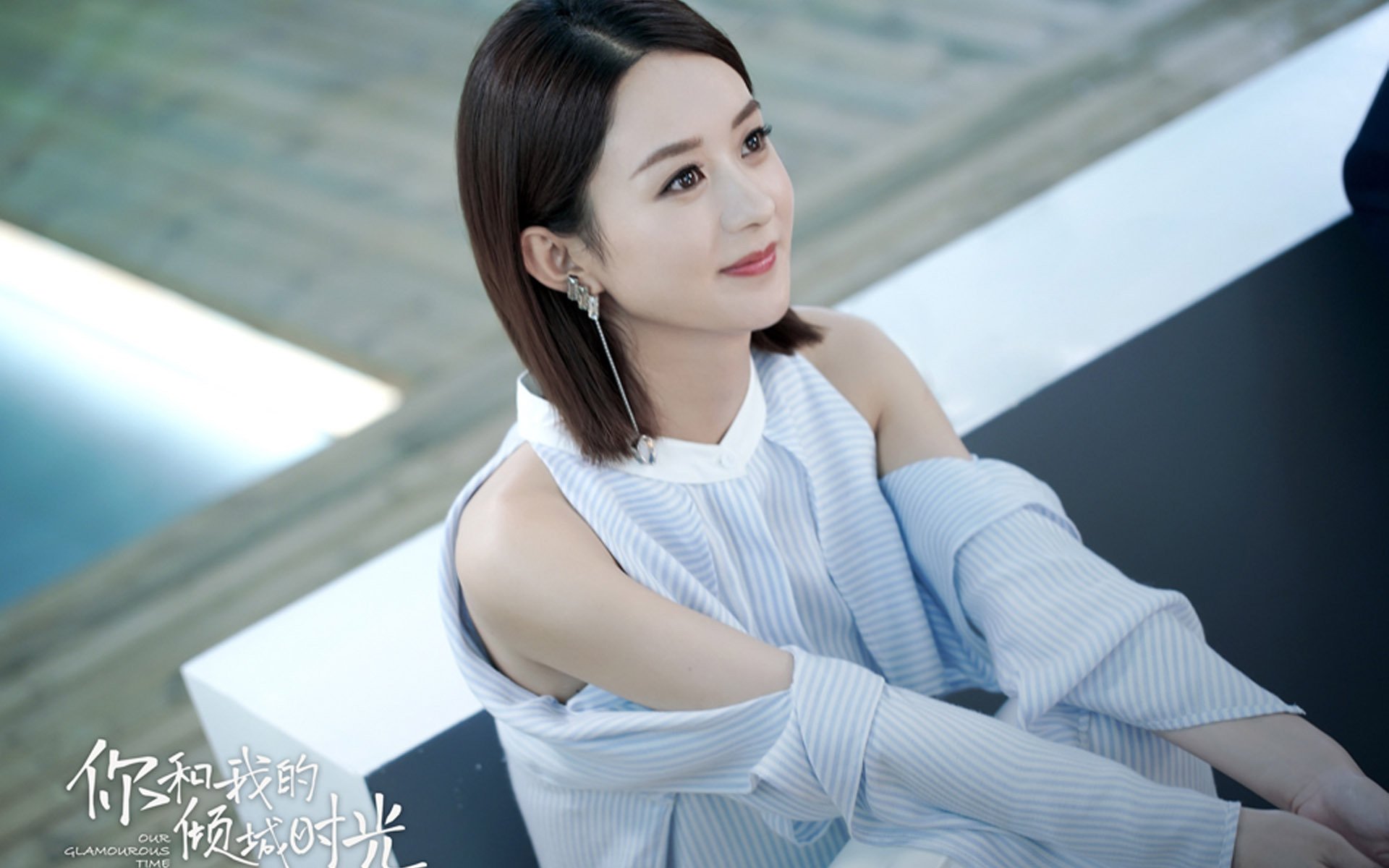 开云体育APP下载-失忆教练口述，当德罗赞从更衣室走出时，西甲球场响起了Sirius