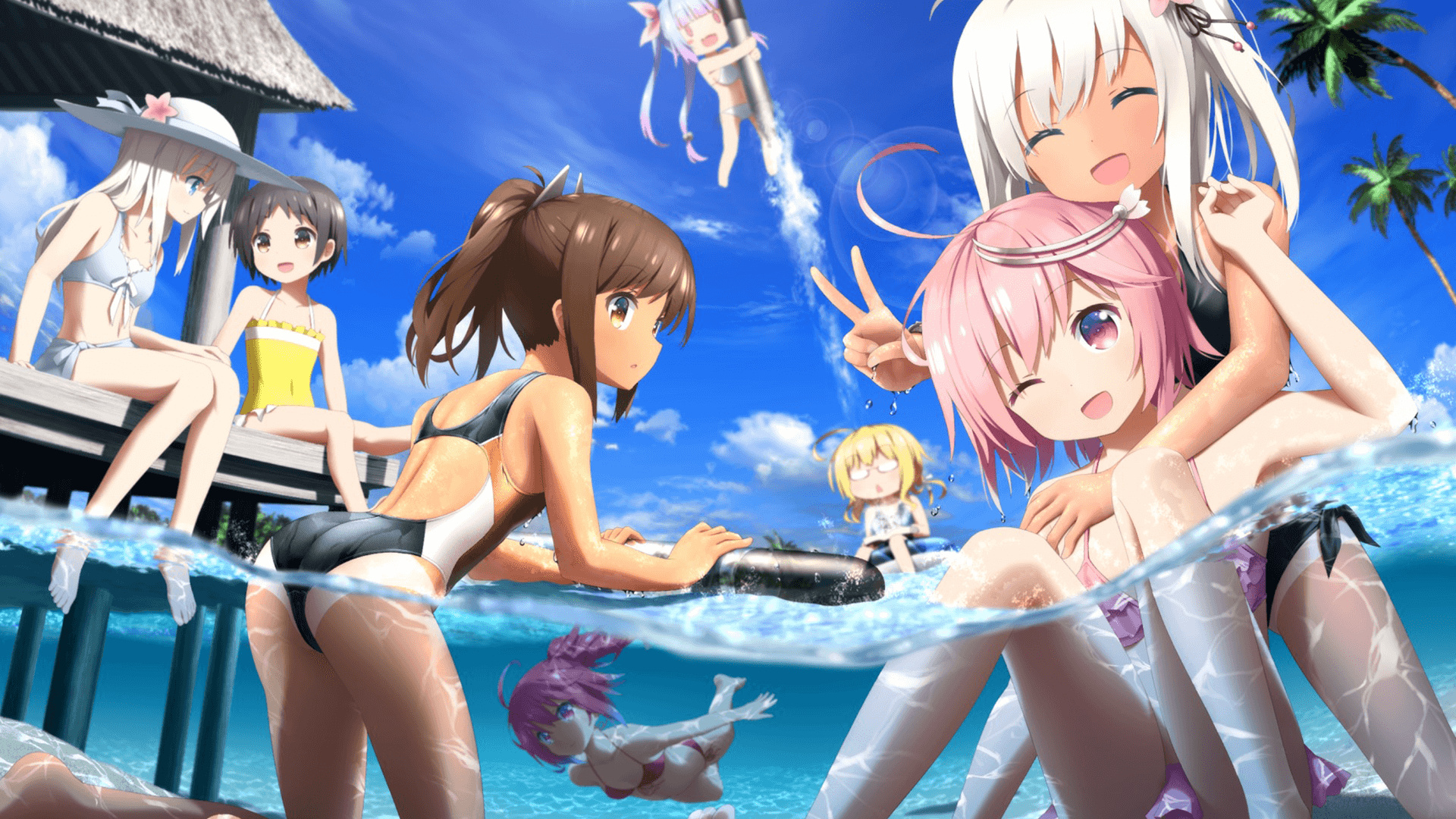 当东决G7哨响时，全世界的体育头条却写着C罗的名字