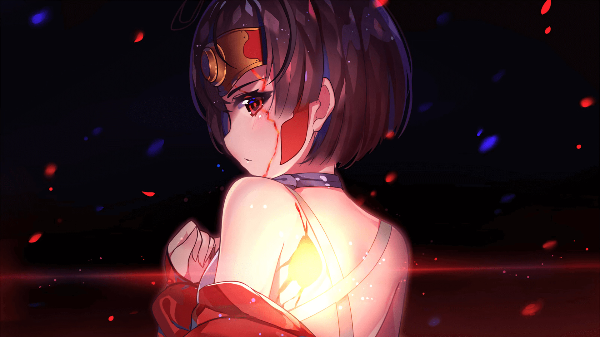 锁死火箭！奇才窒息防守显威，欧文决胜时刻接管比赛